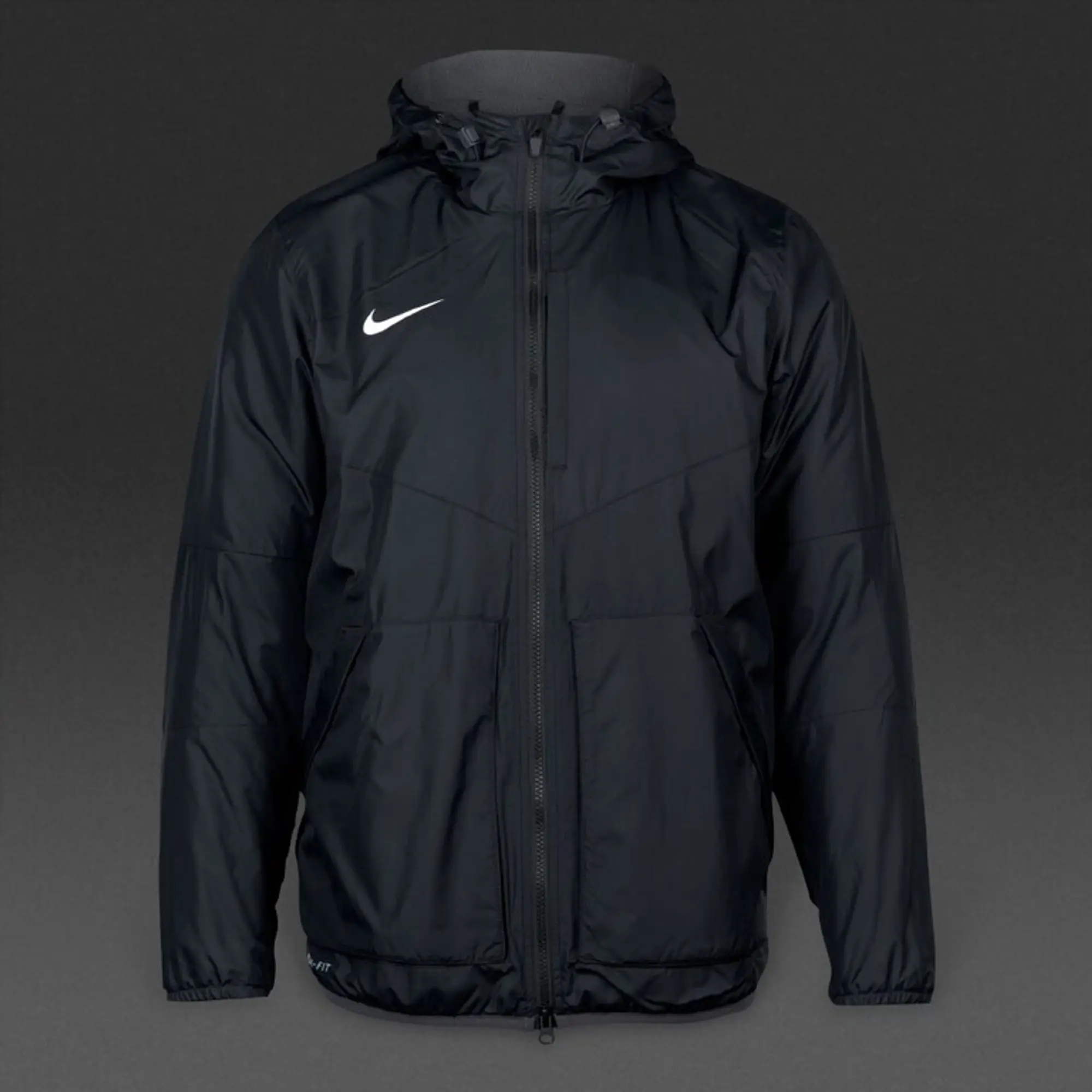 Nike Team Fall Jacket
