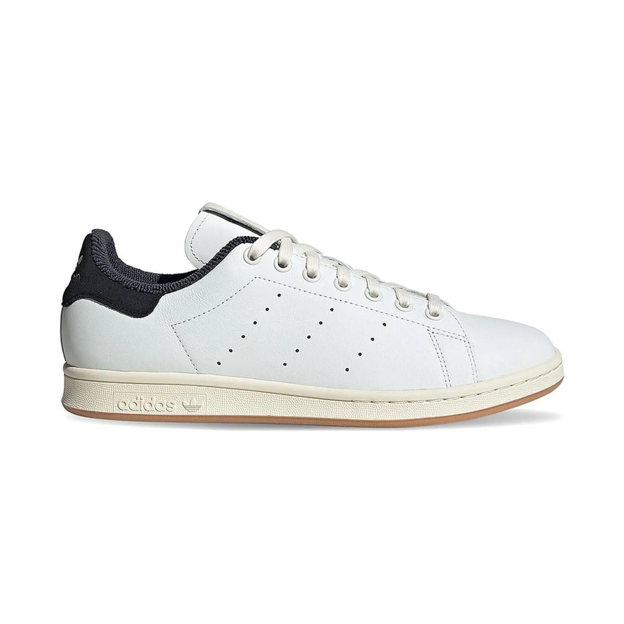 adidas Originals Stan Smith