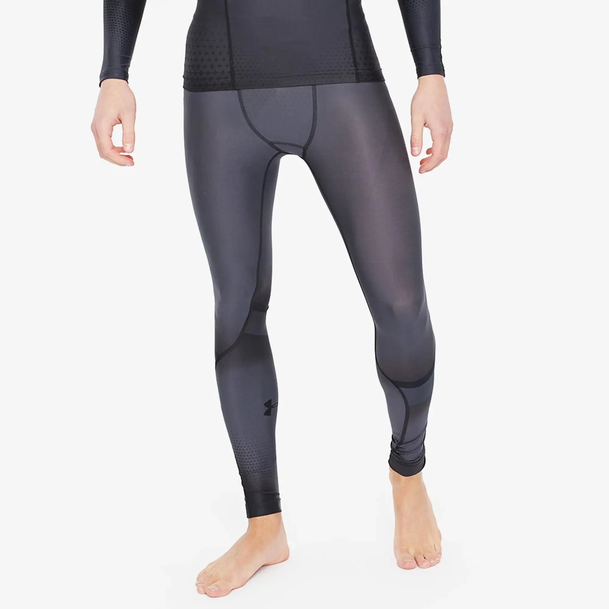 Under Armour Recharge Leggings
