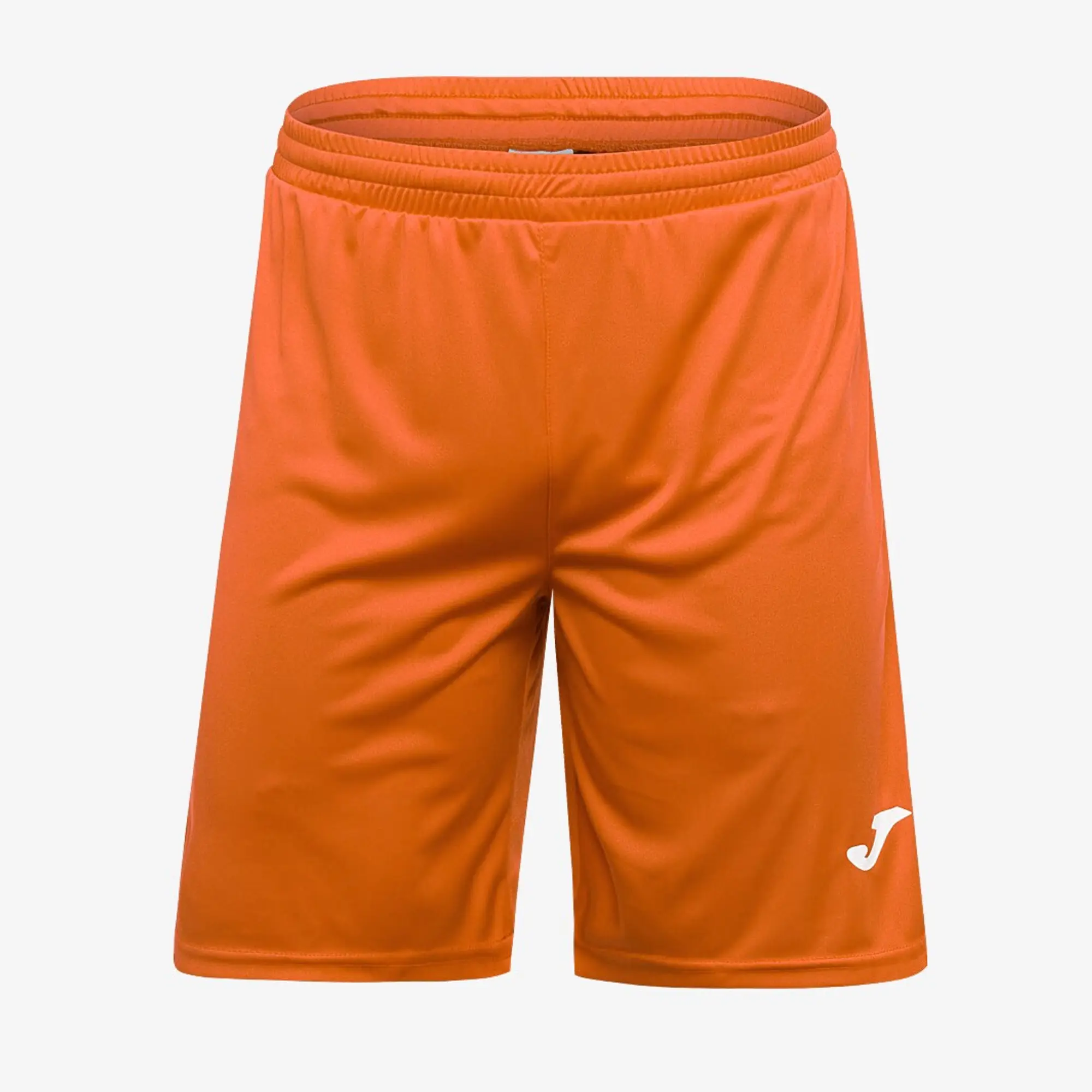 Joma Nobel Shorts