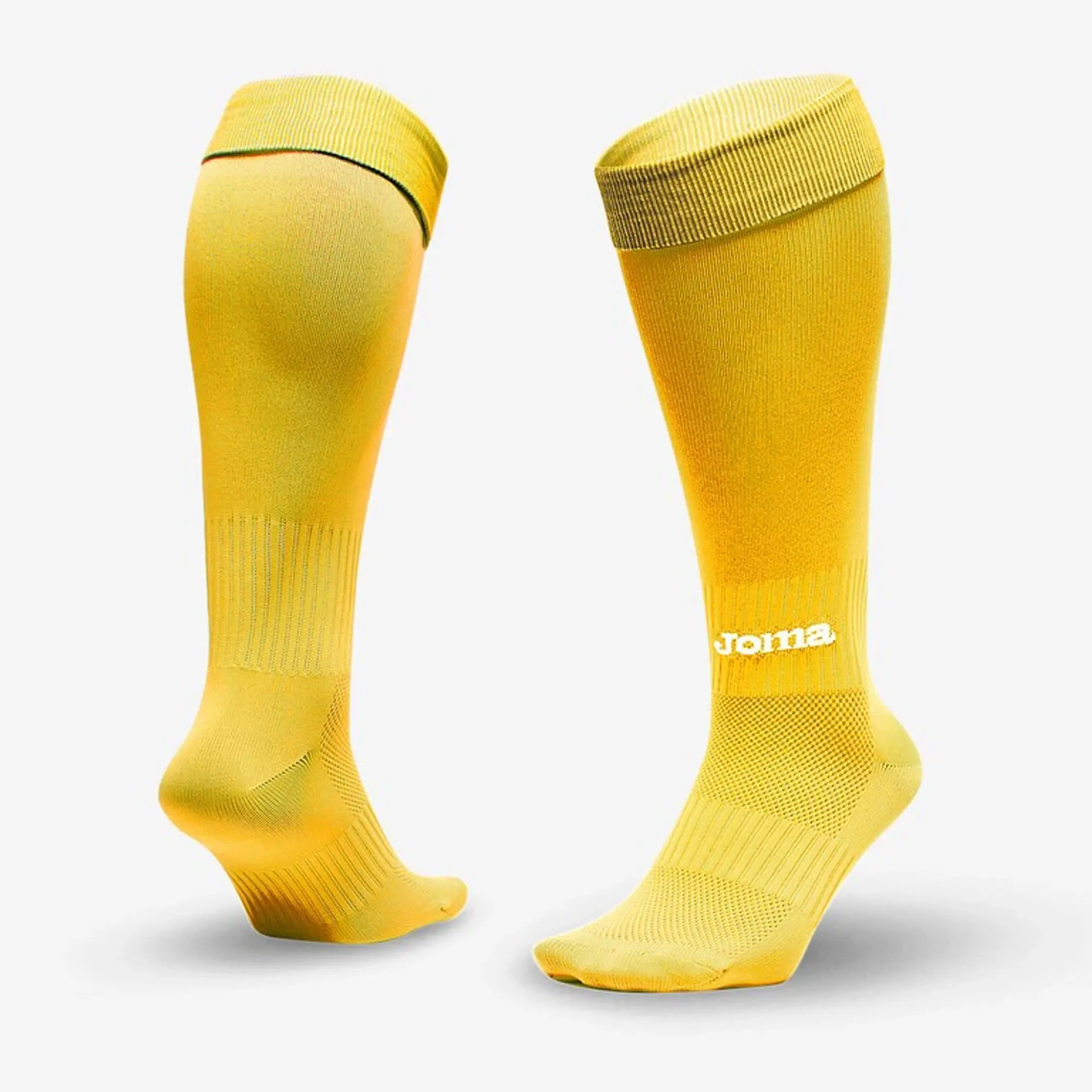 Joma Classic 2 Socks