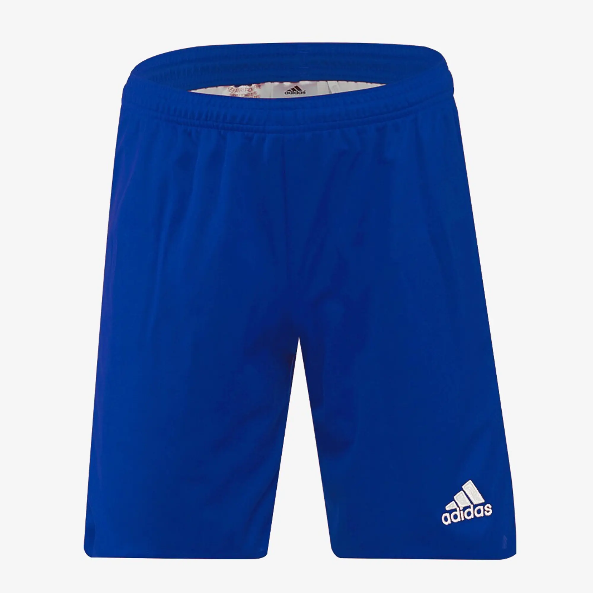 Parma adidas shorts online