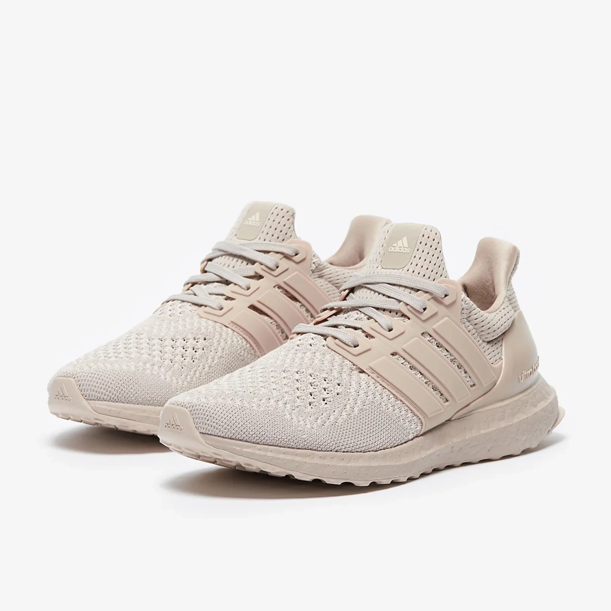 adidas Sportswear Womens Ultraboost 1.0