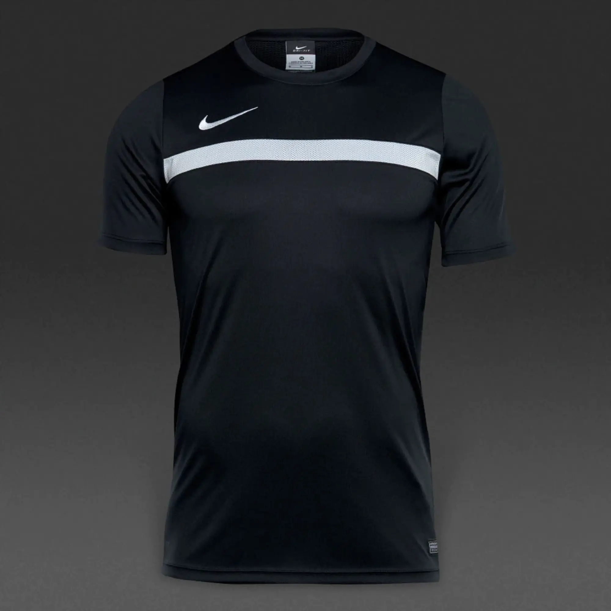 Nike academy 16 sweatshirt hotsell