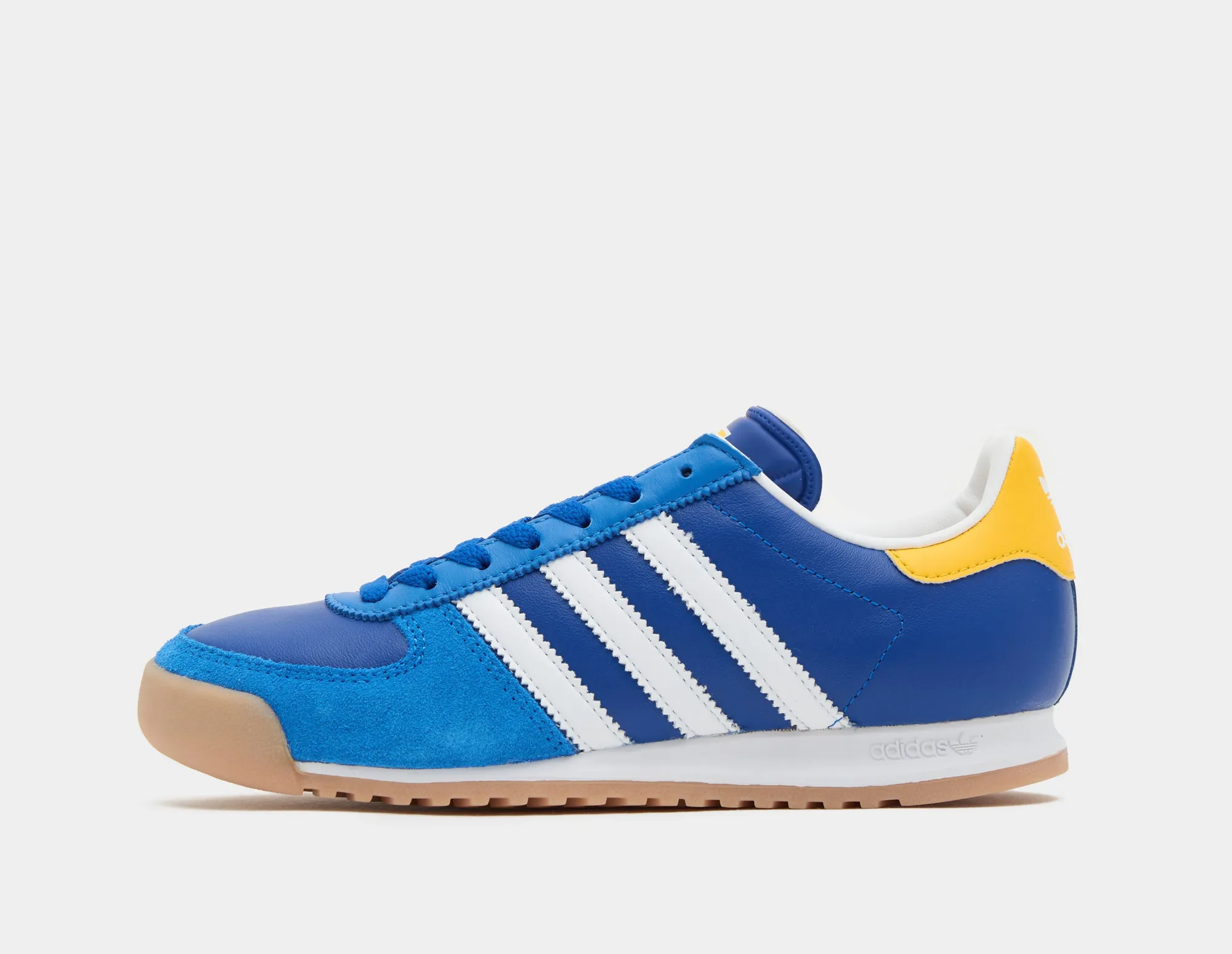 adidas Originals All Team, Blue