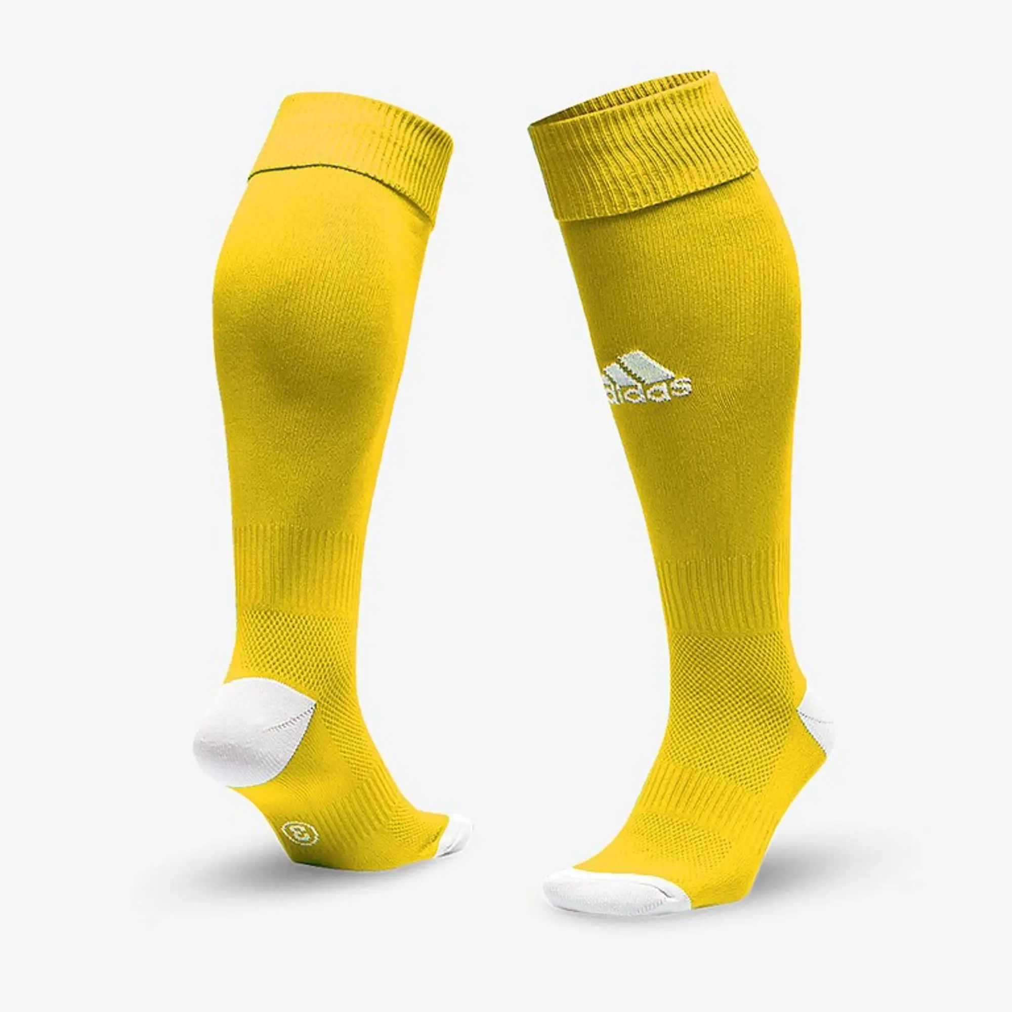 adidas - Calzettoni Milano 16 Gialli
