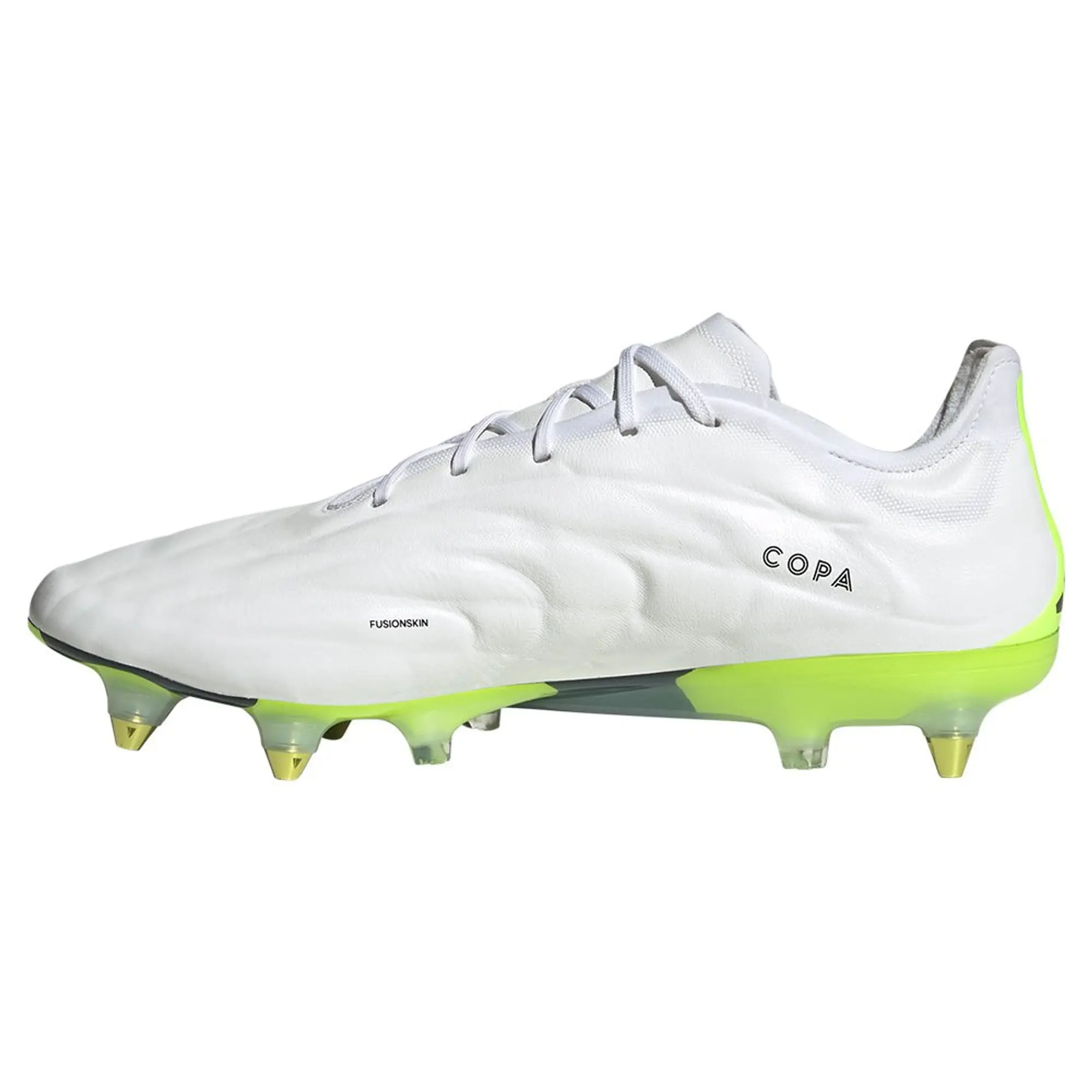 adidas - Copa Pure.1 SG Crazyrush Pack