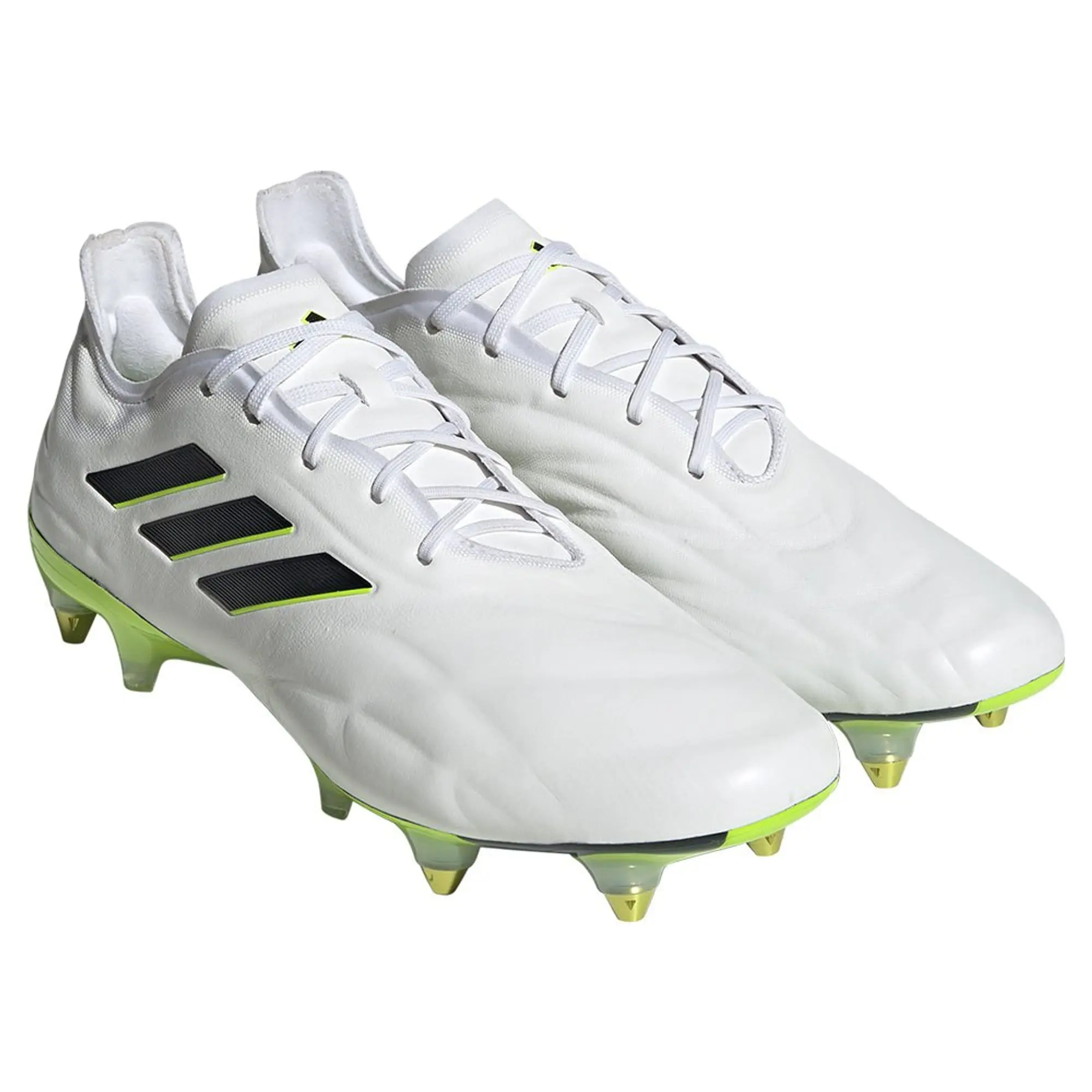 adidas - Copa Pure.1 SG Crazyrush Pack