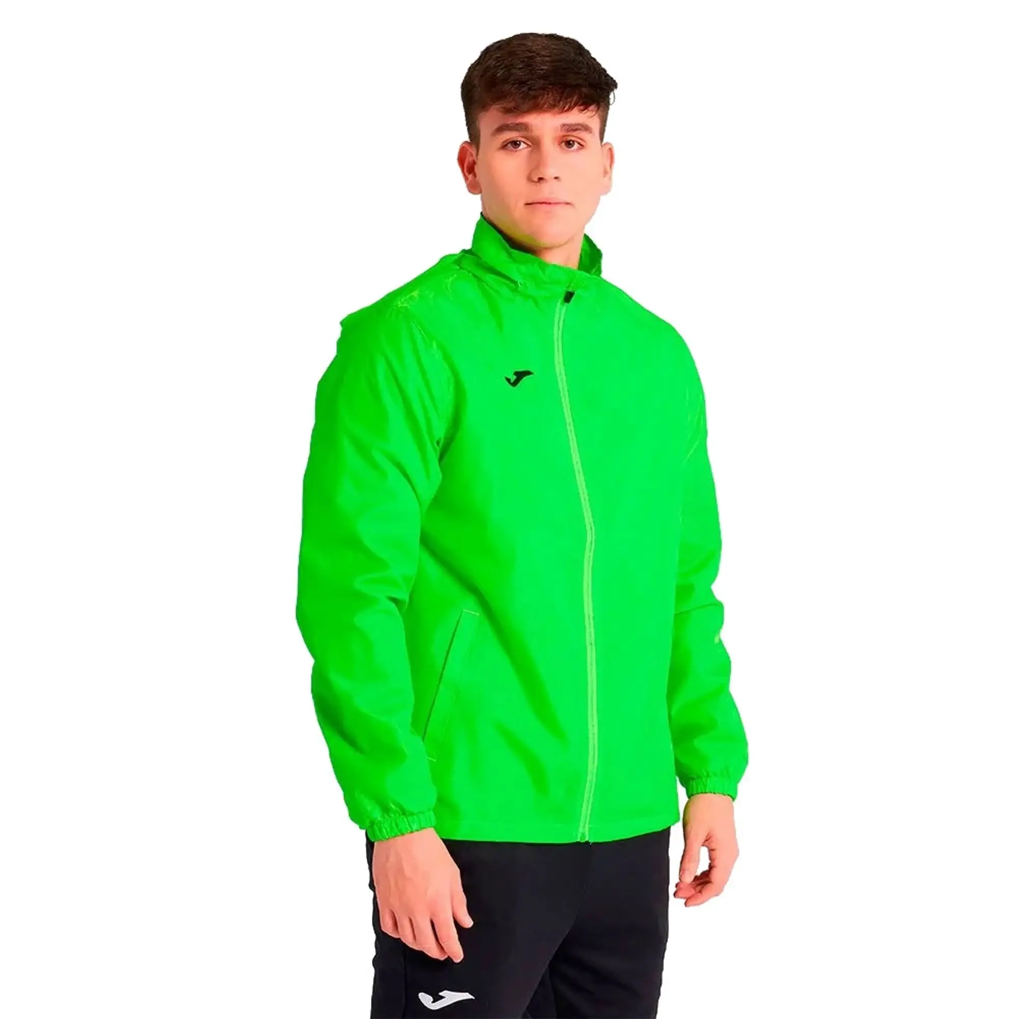Joma Combi Iris Rain Jacket