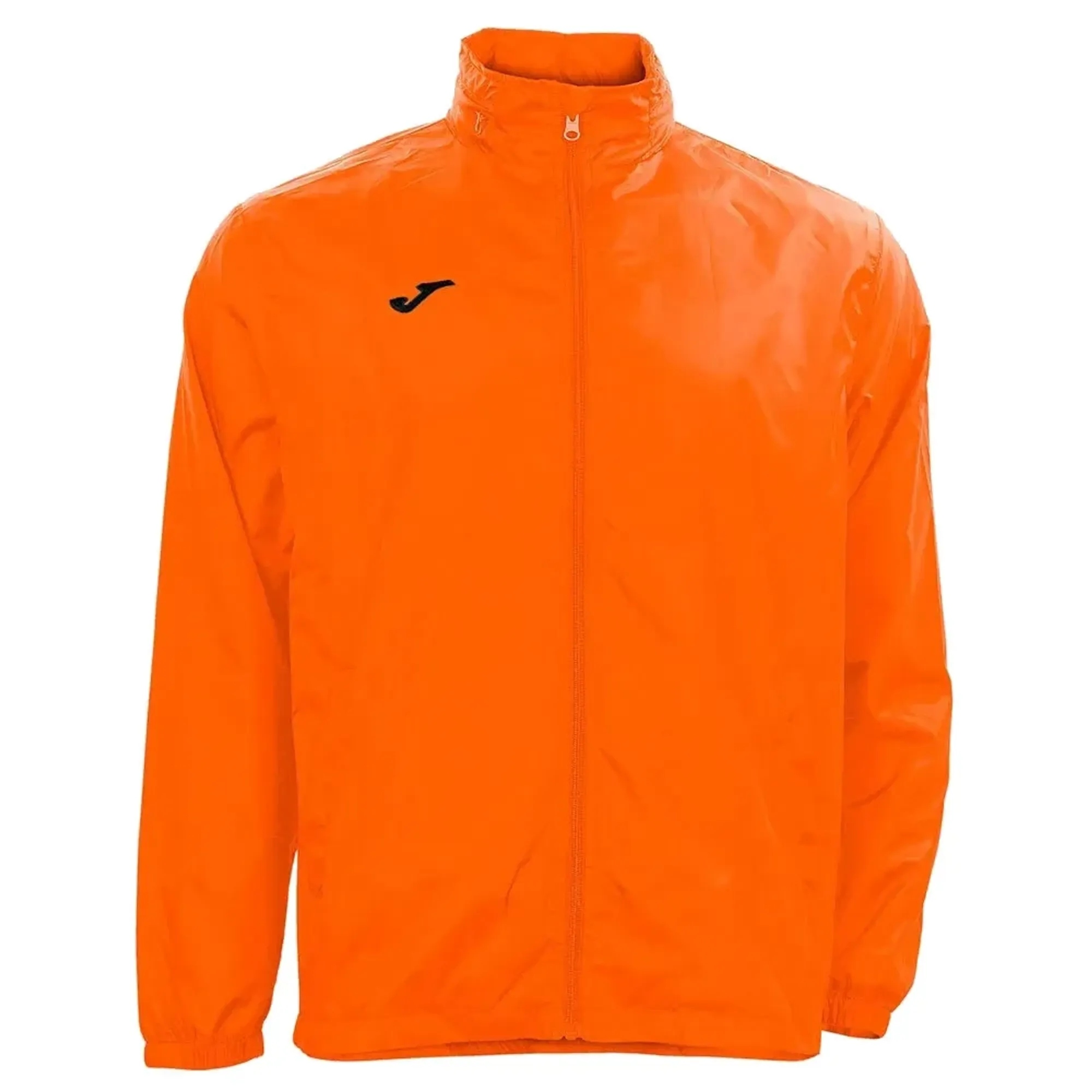 Joma Combi Iris Rain Jacket