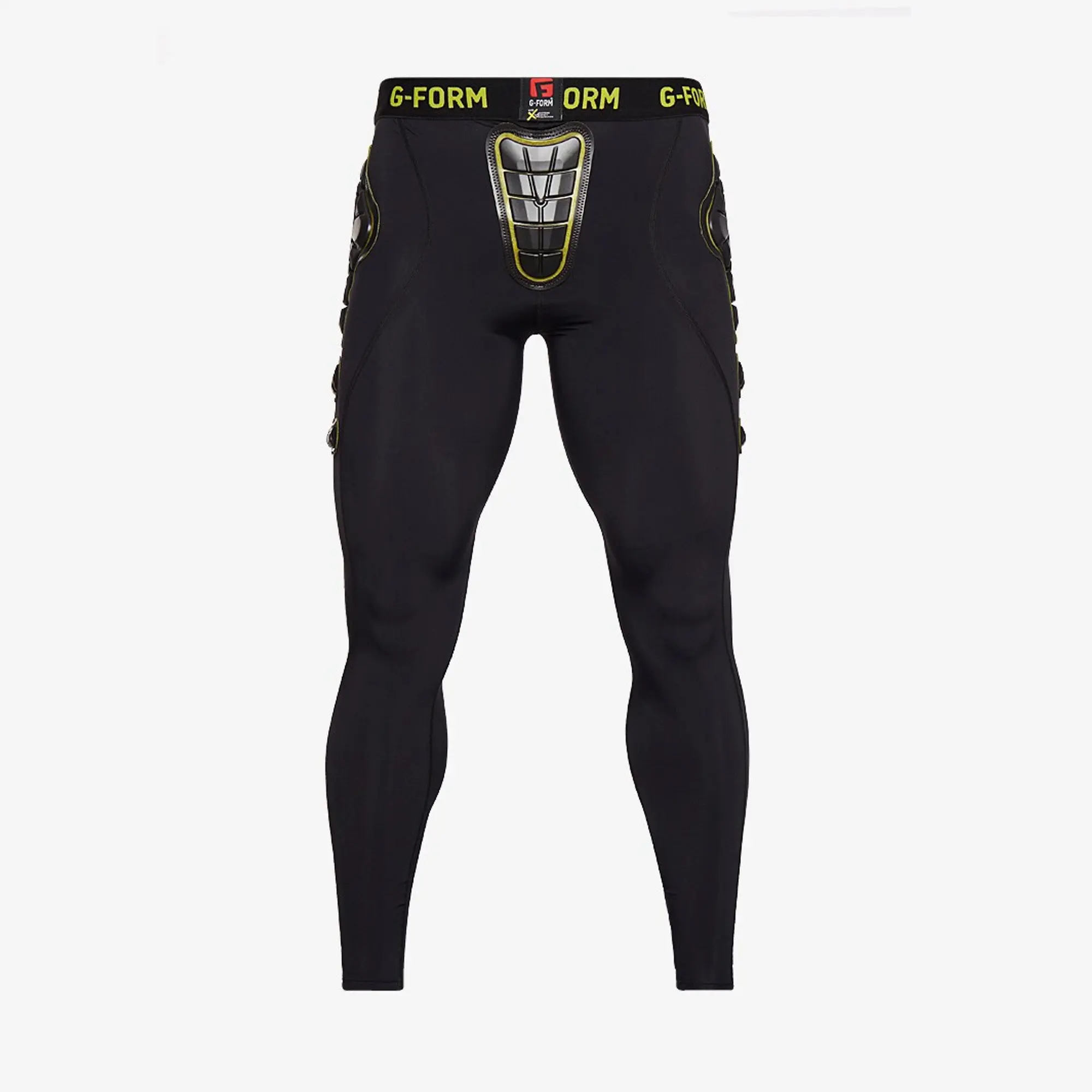 G-Form G Form PRO X Compression Pants