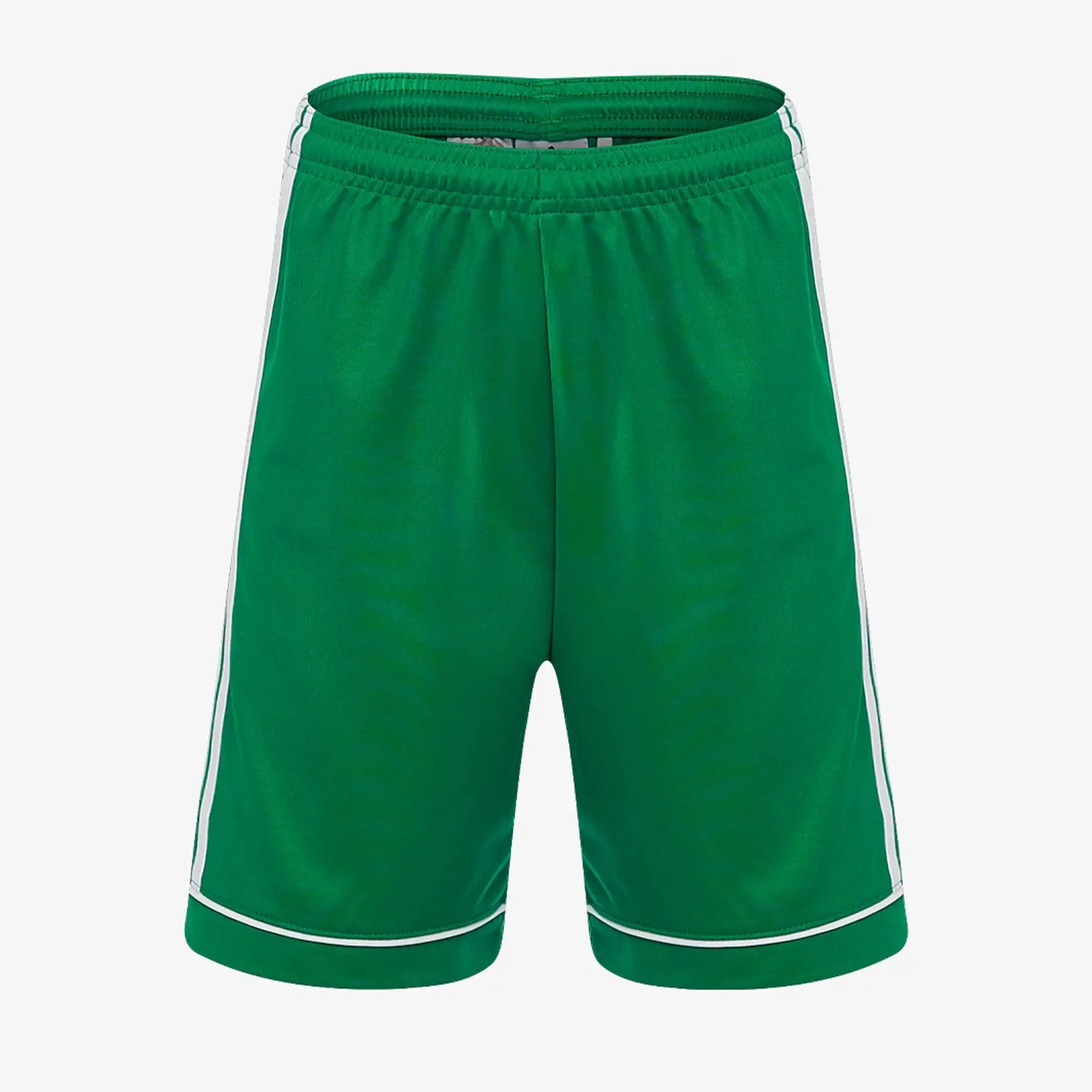 adidas Squadra 17 Shorts