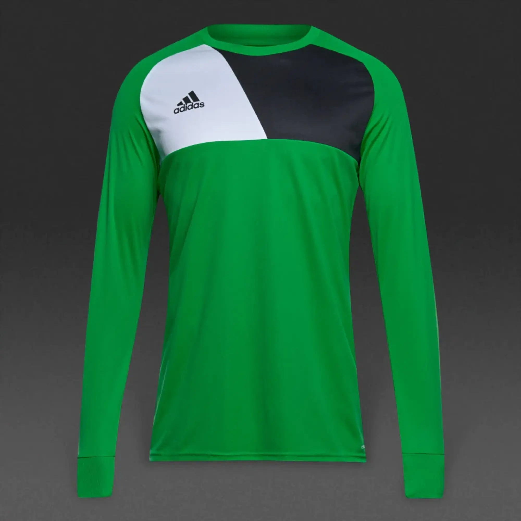 Adidas assita 17 gk on sale