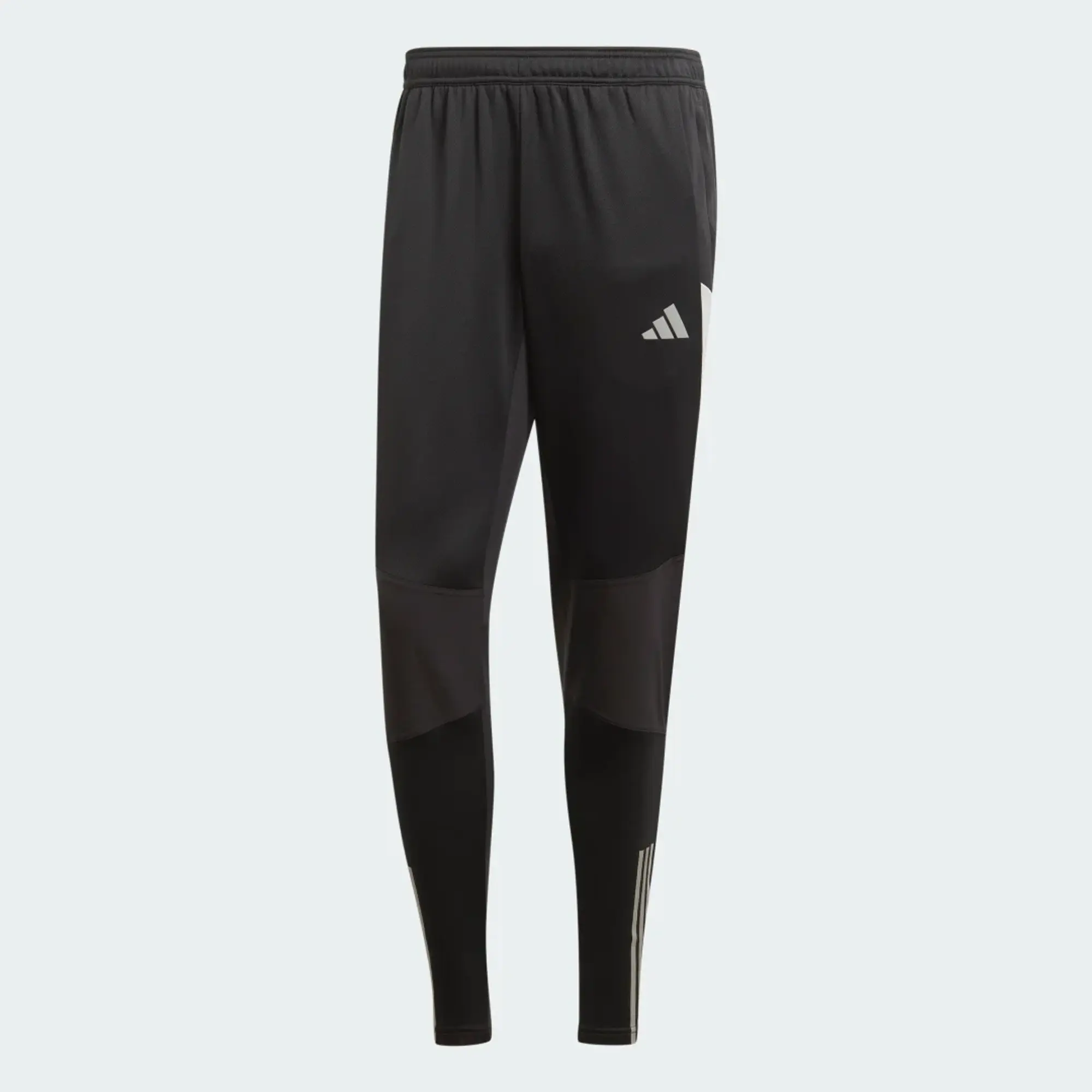 adidas Tiro 23 Competition Slim Winterized Pants