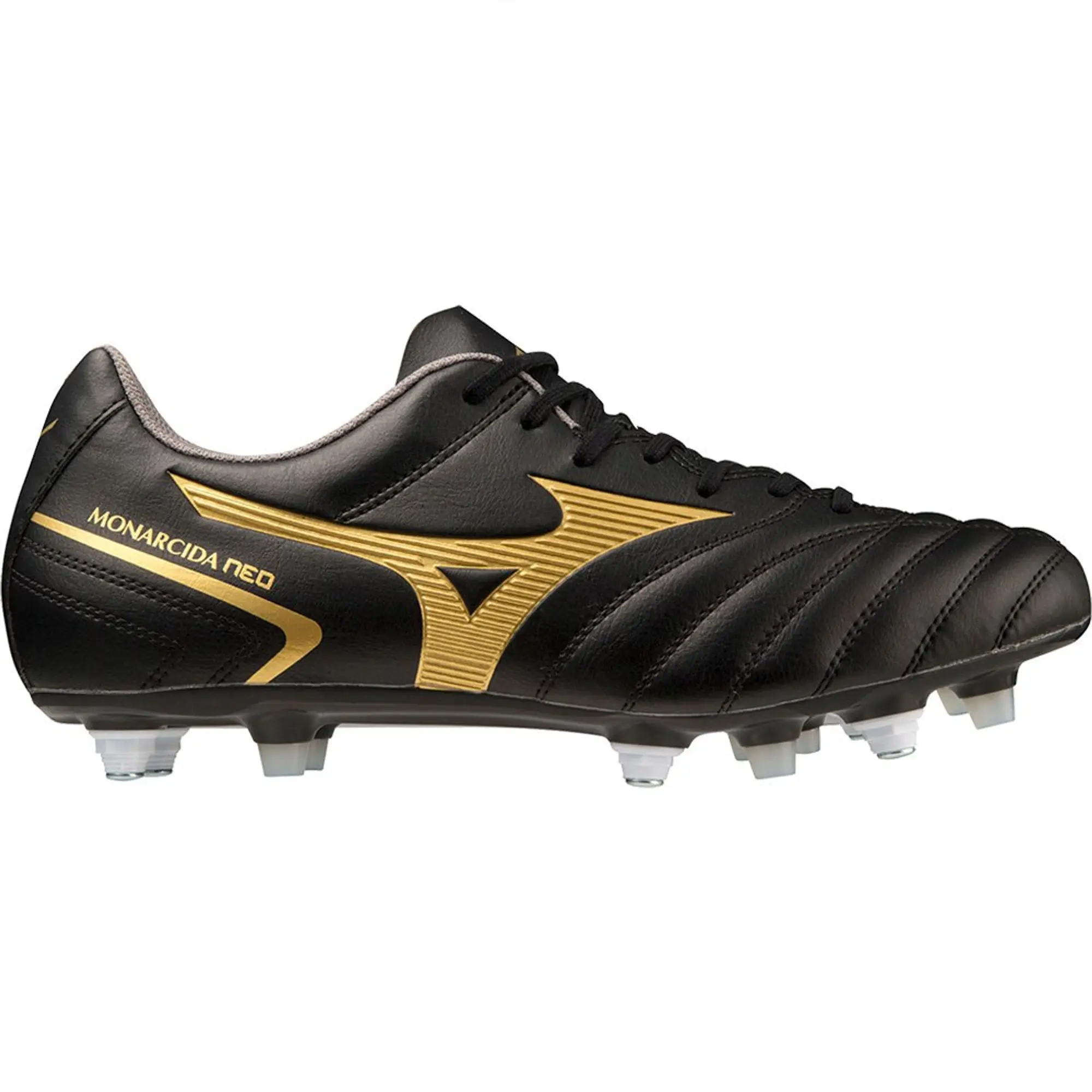 Mizuno Monarcida Neo Ii Select Mix Football Boots