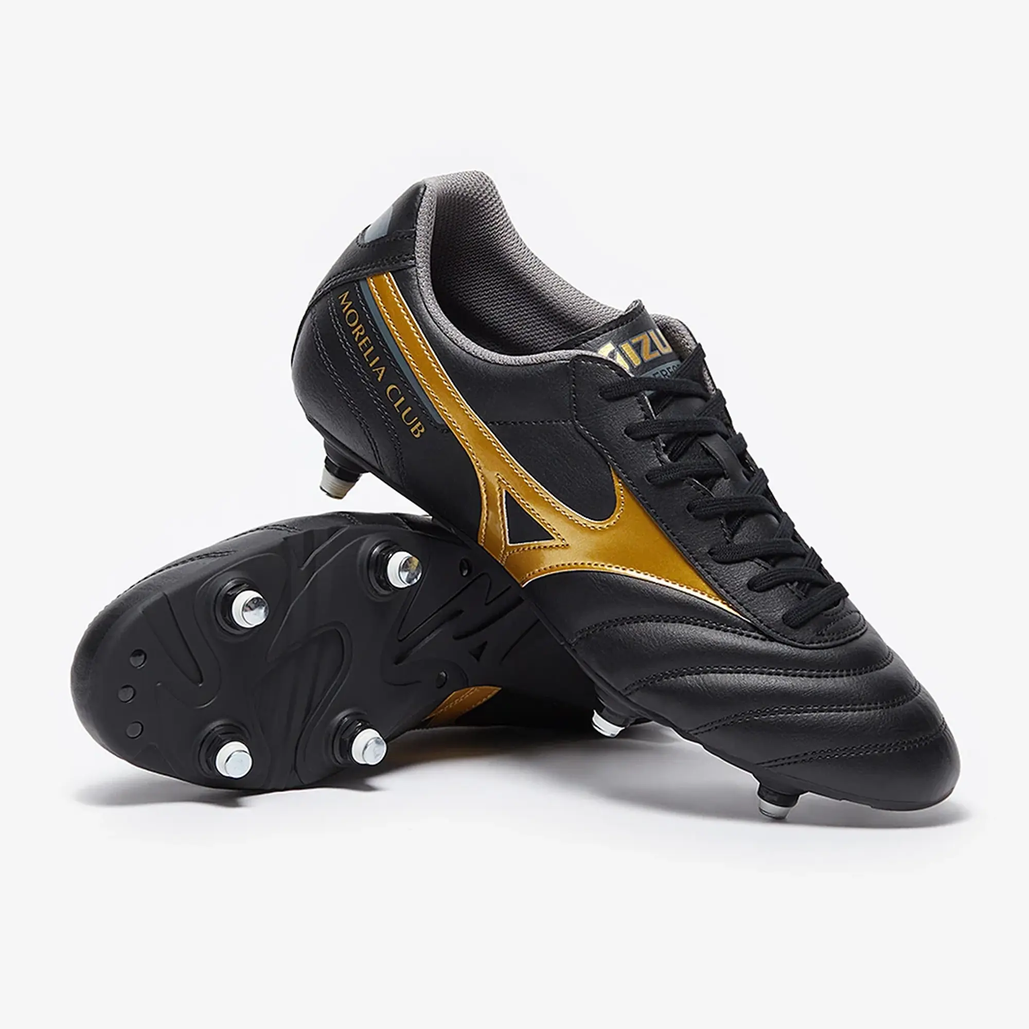 Mizuno Morelia II Club SI