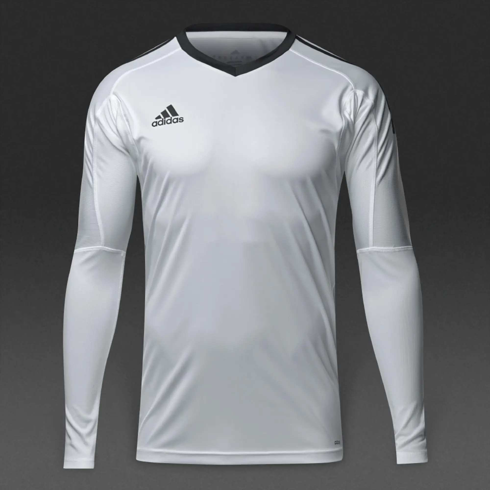 adidas Kids Revigo 17 GK Jersey