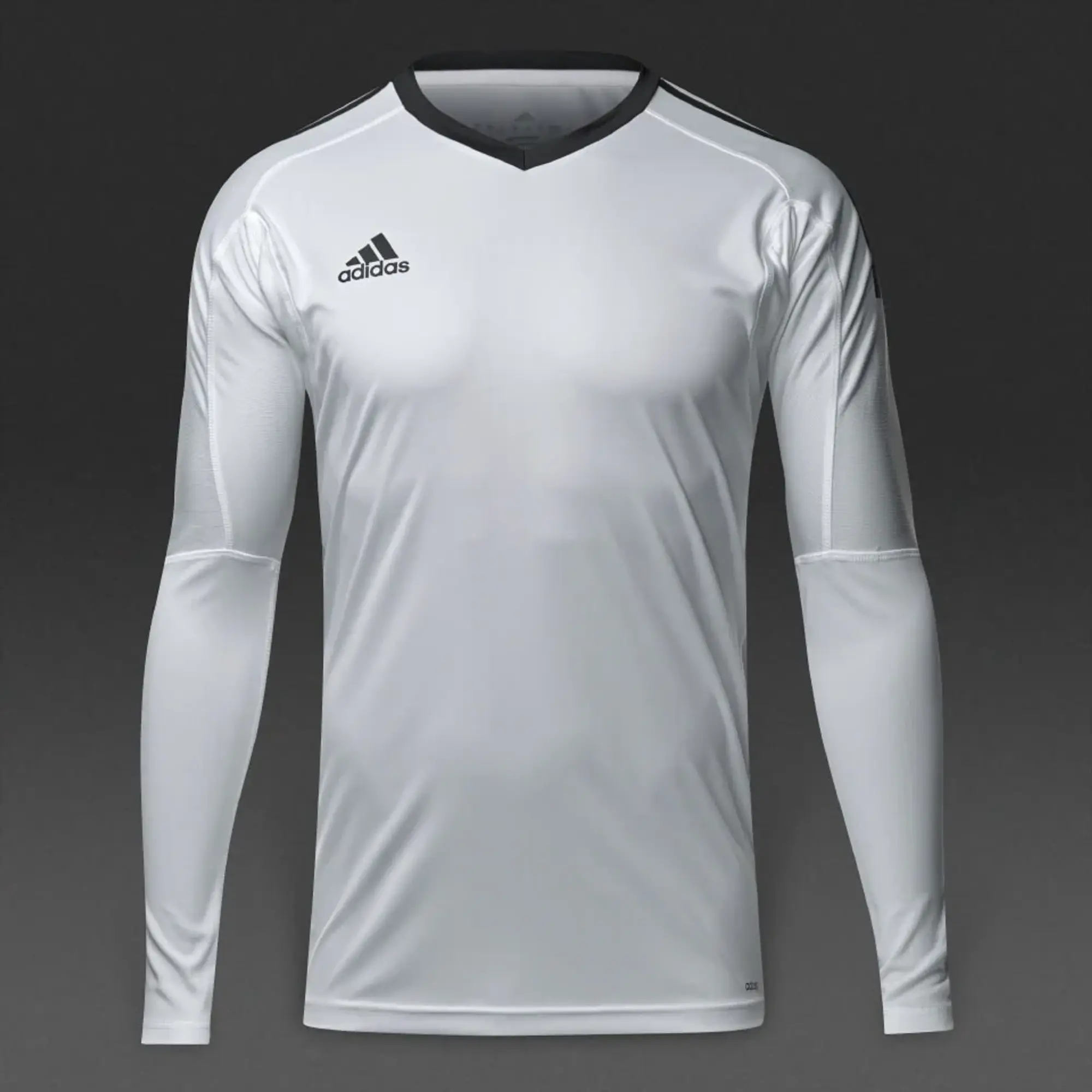 adidas Kids Revigo 17 GK Jersey