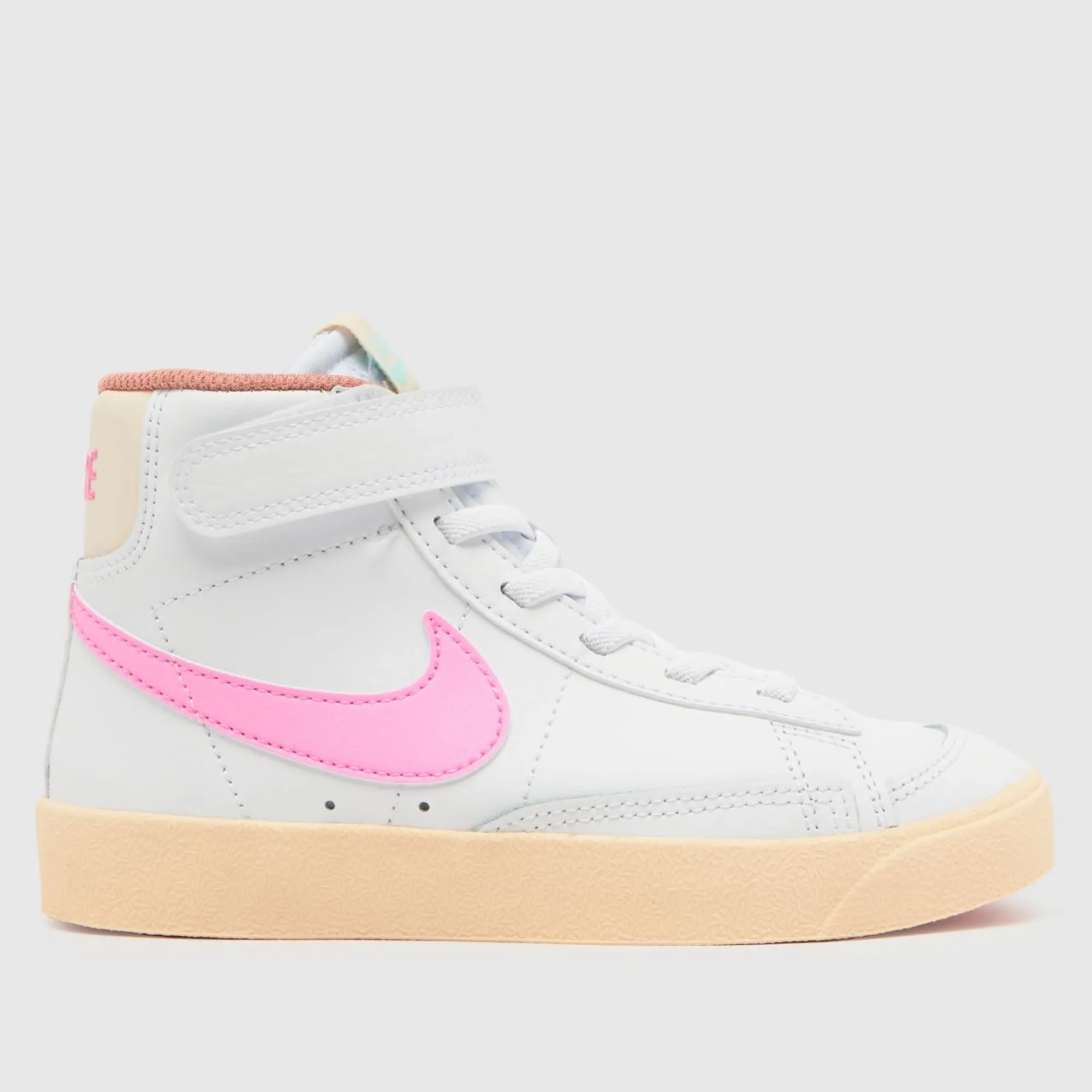 High Top Nike Mid Blazer Junior Jd Sports Nike Blazer Junior Jd