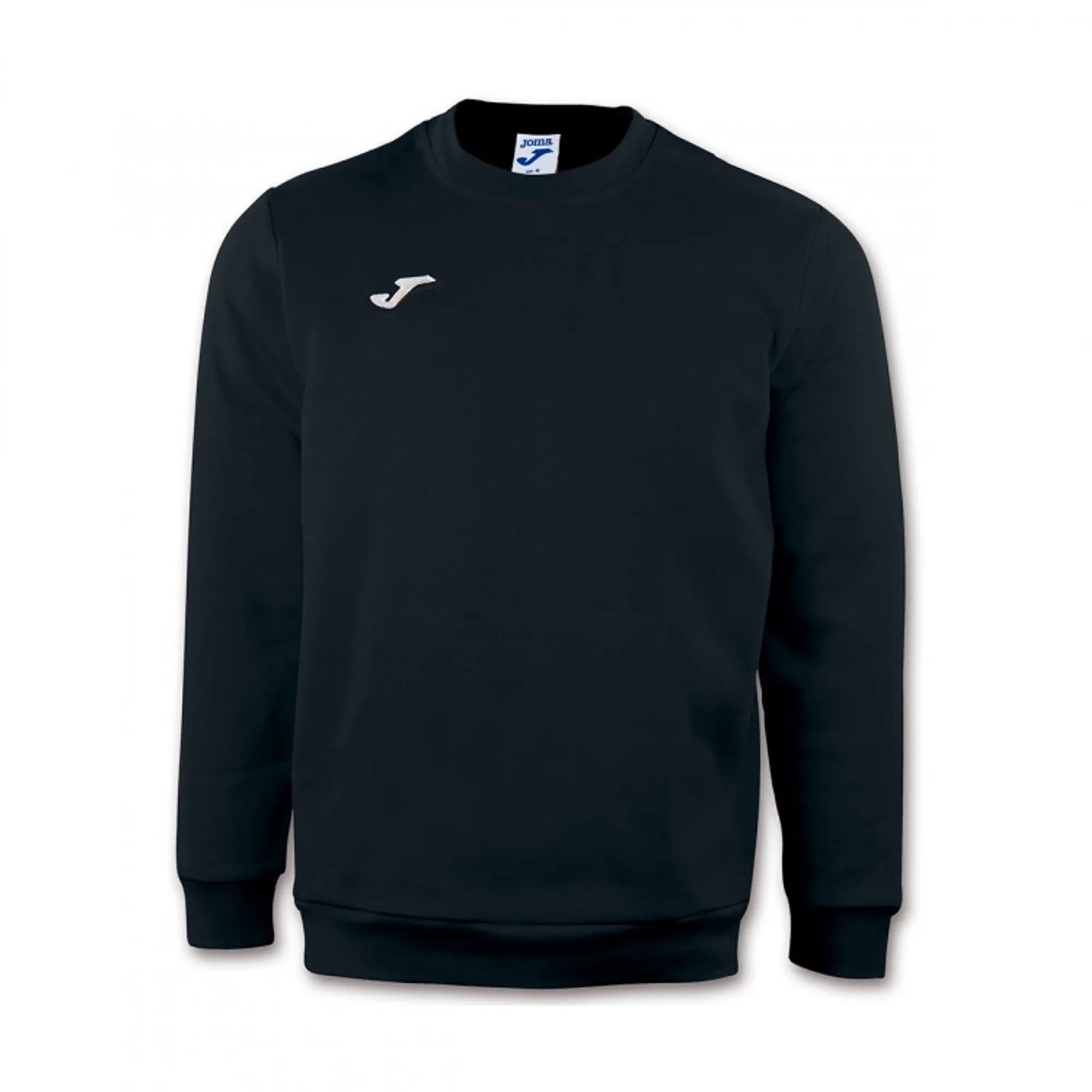 Joma Cairo II Sweatshirt