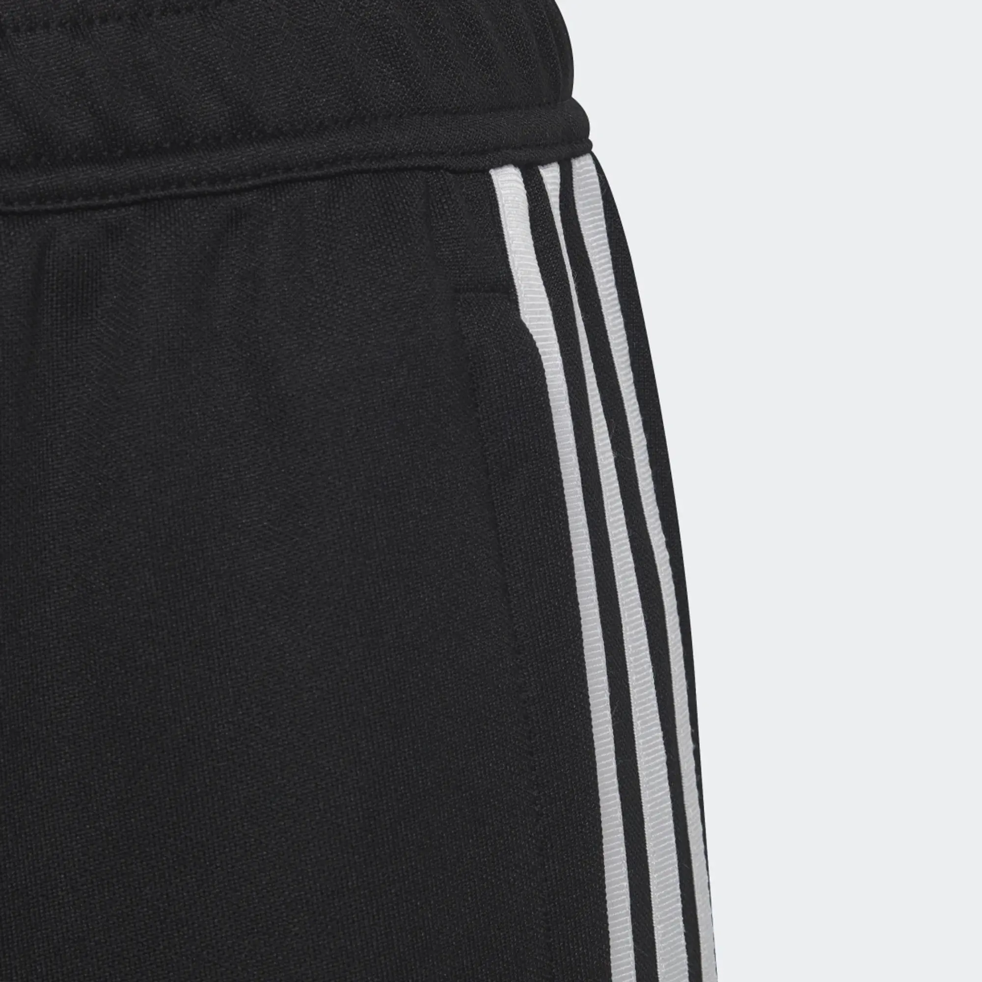 adidas Junior Tiro 23 League Training Pants