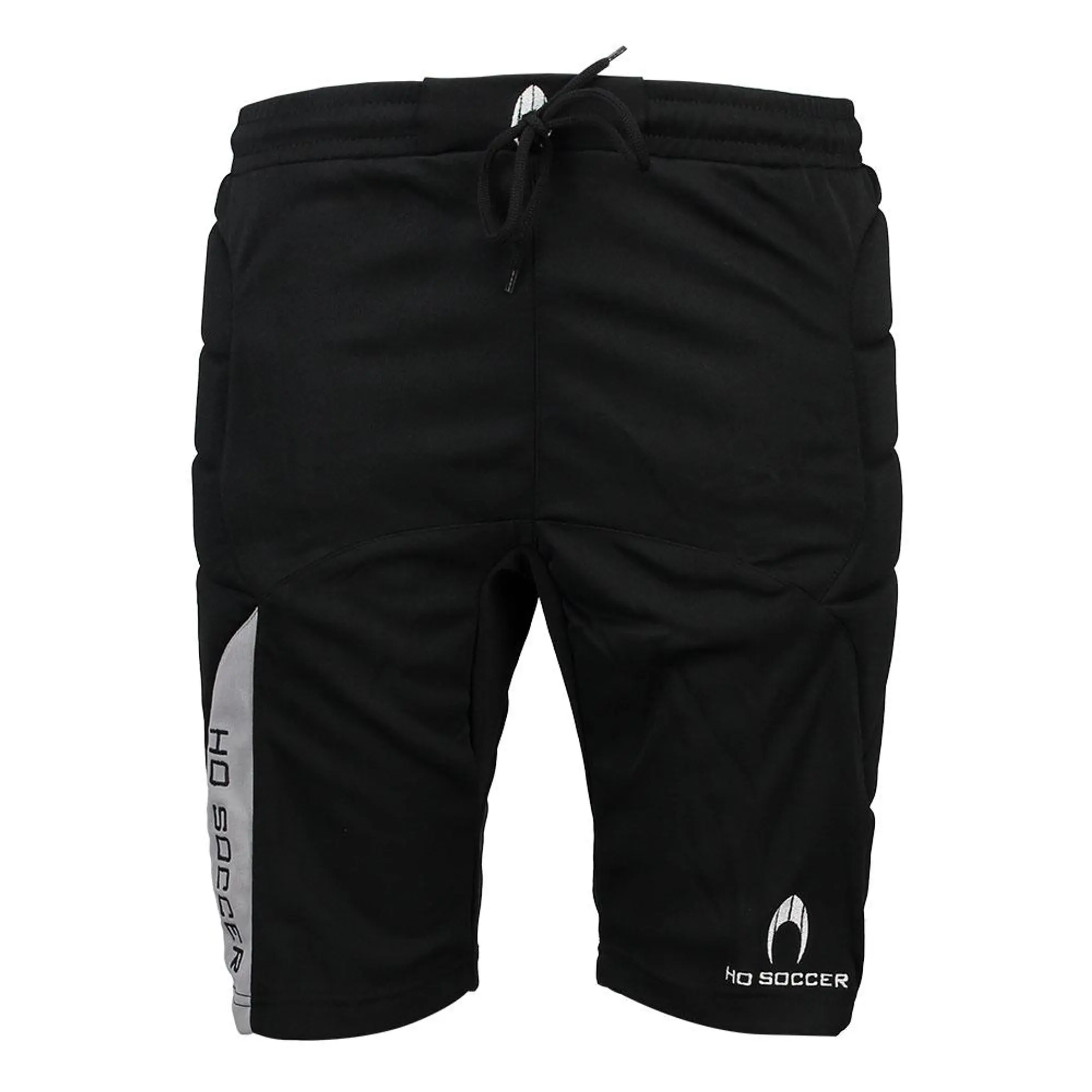 HO Soccer HO Icon Keeper Shorts