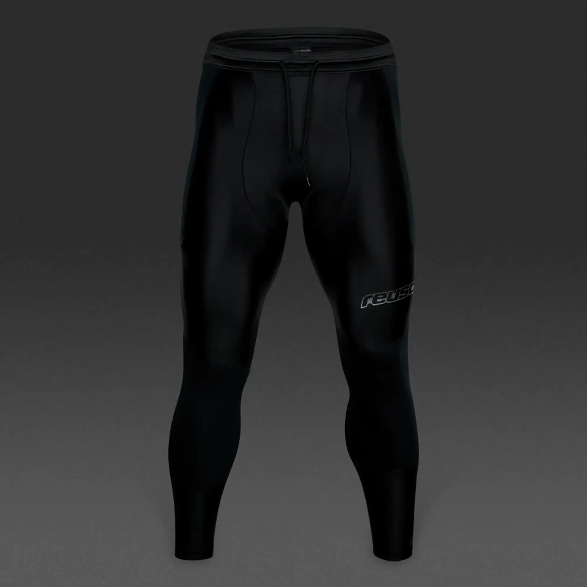 Reusch CS 3 4 Hybrid Short
