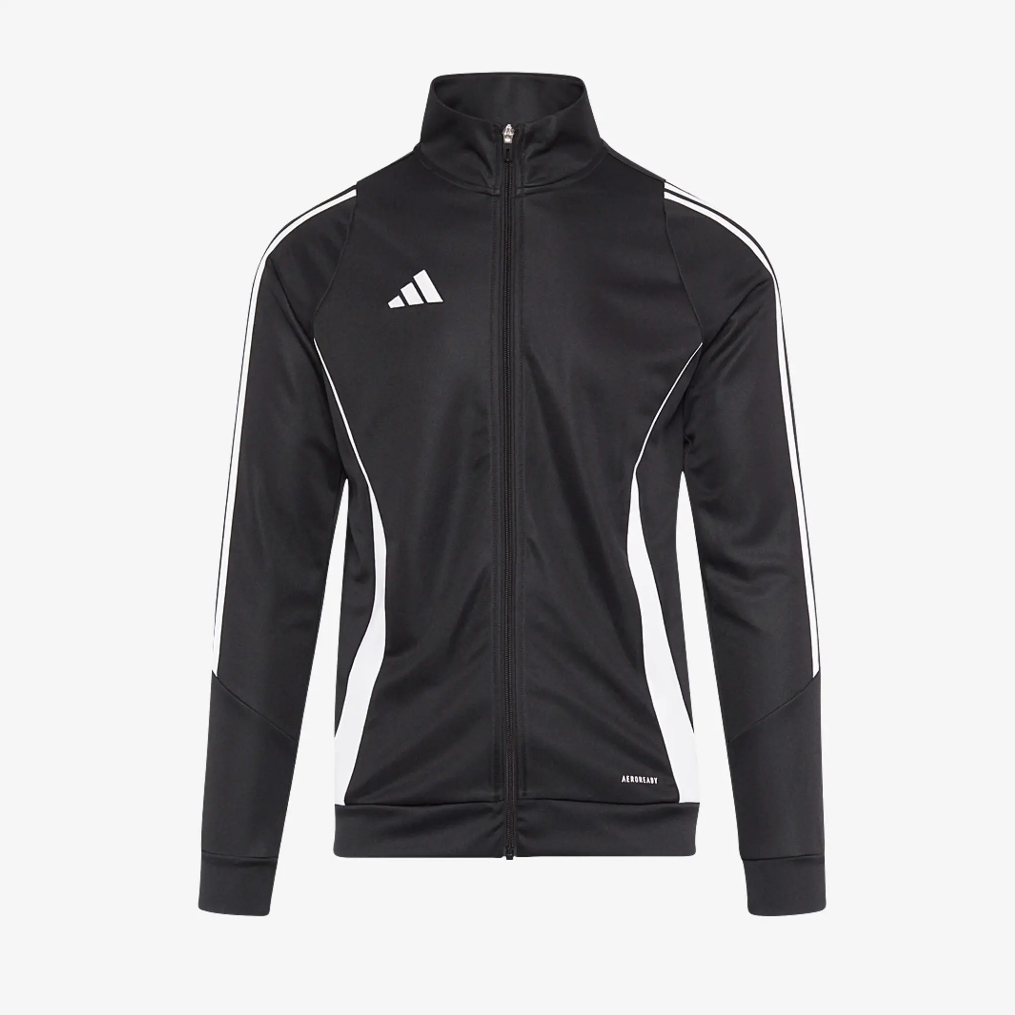 adidas Macclesfield FC 24 25 Training Jacket