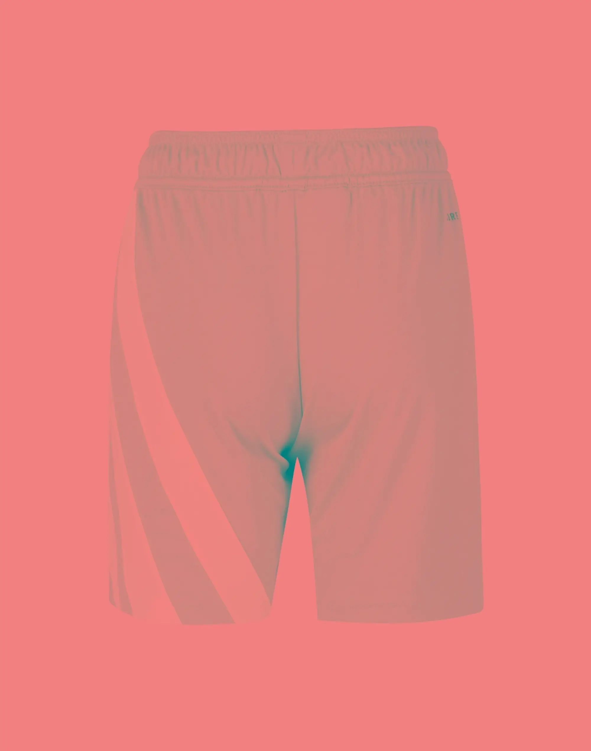 adidas Junior Fortore 23 Shorts