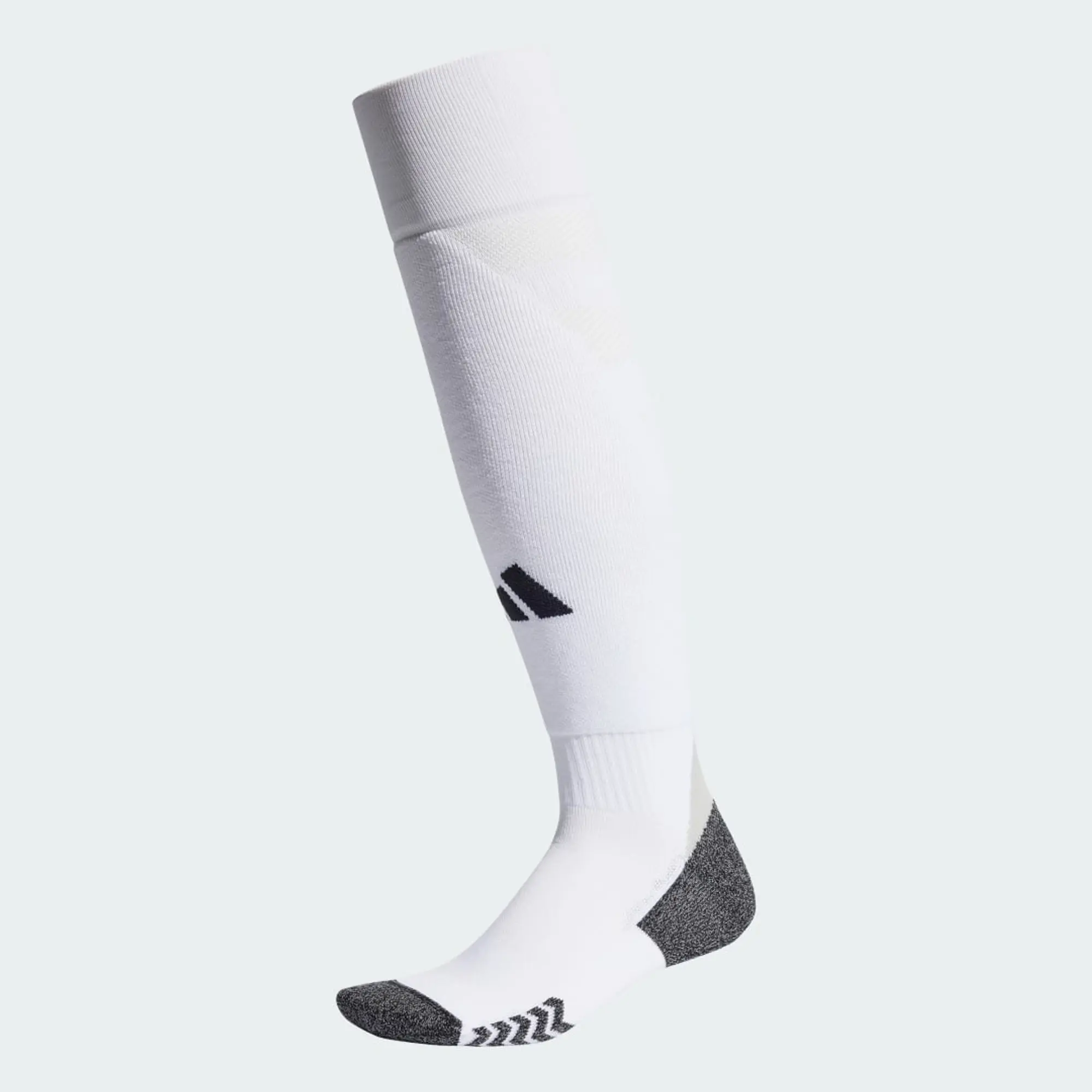 adidas adi 24 Socks