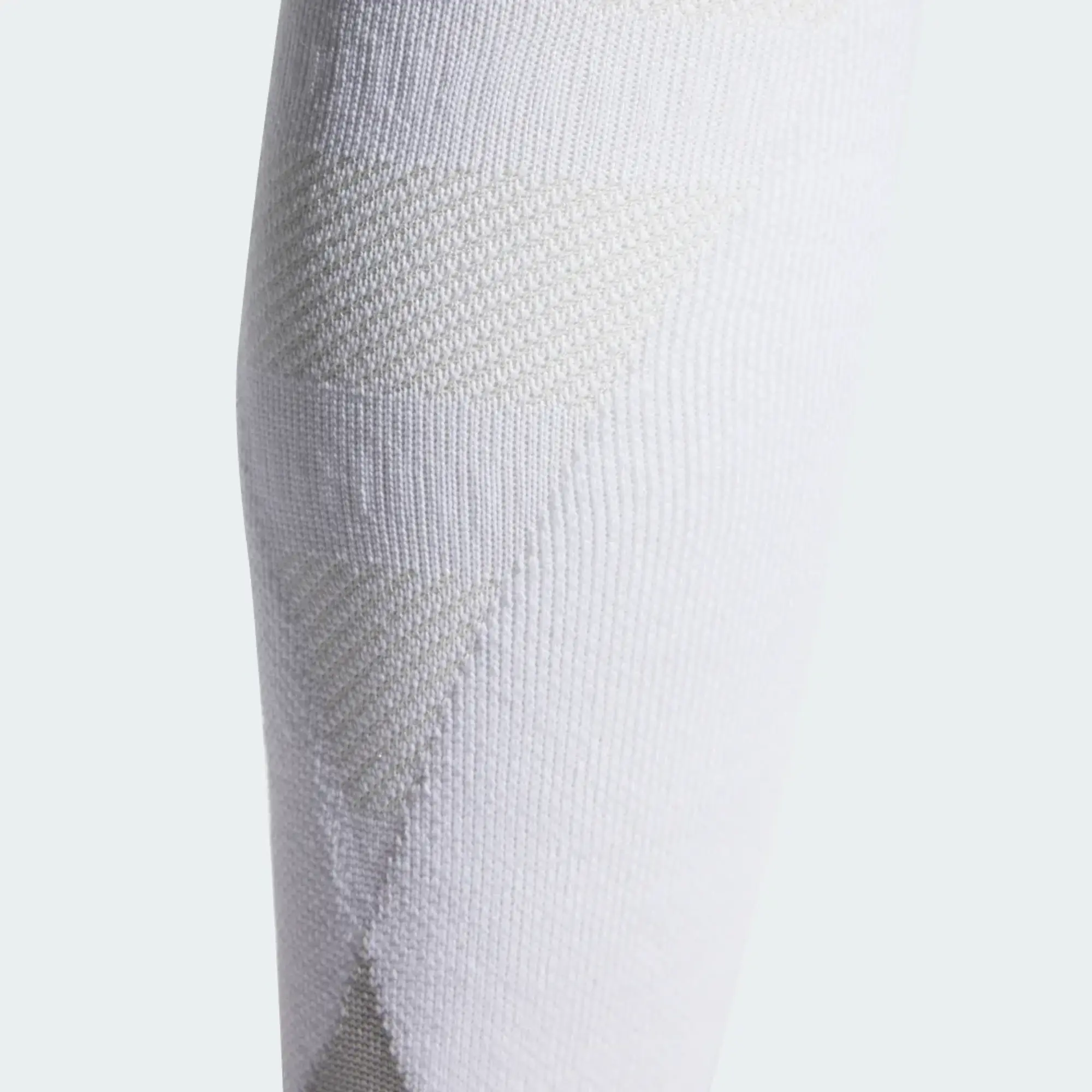 adidas adi 24 Socks