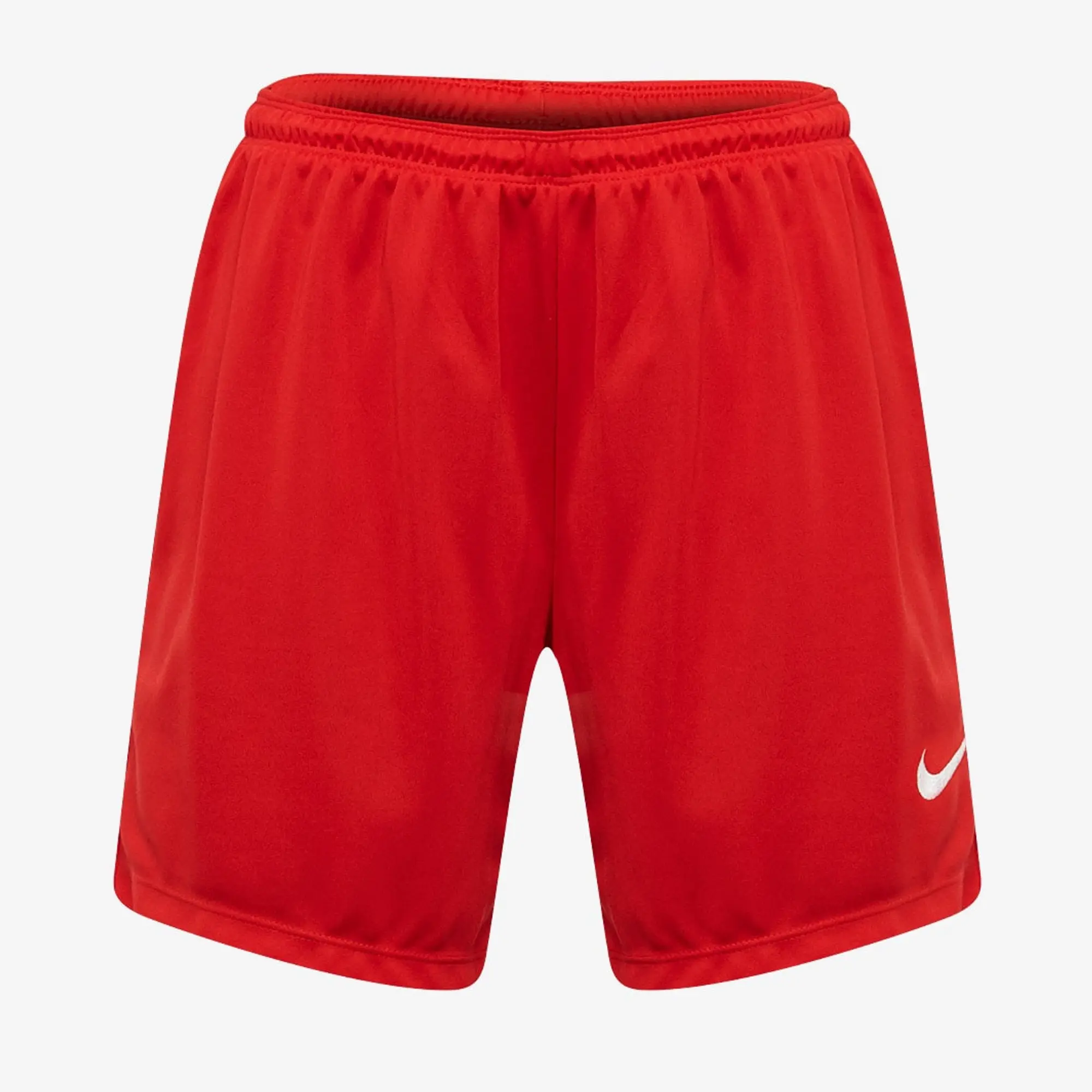 Nike Womens Park II Knit Shorts NB 833053 657 FOOTY.COM