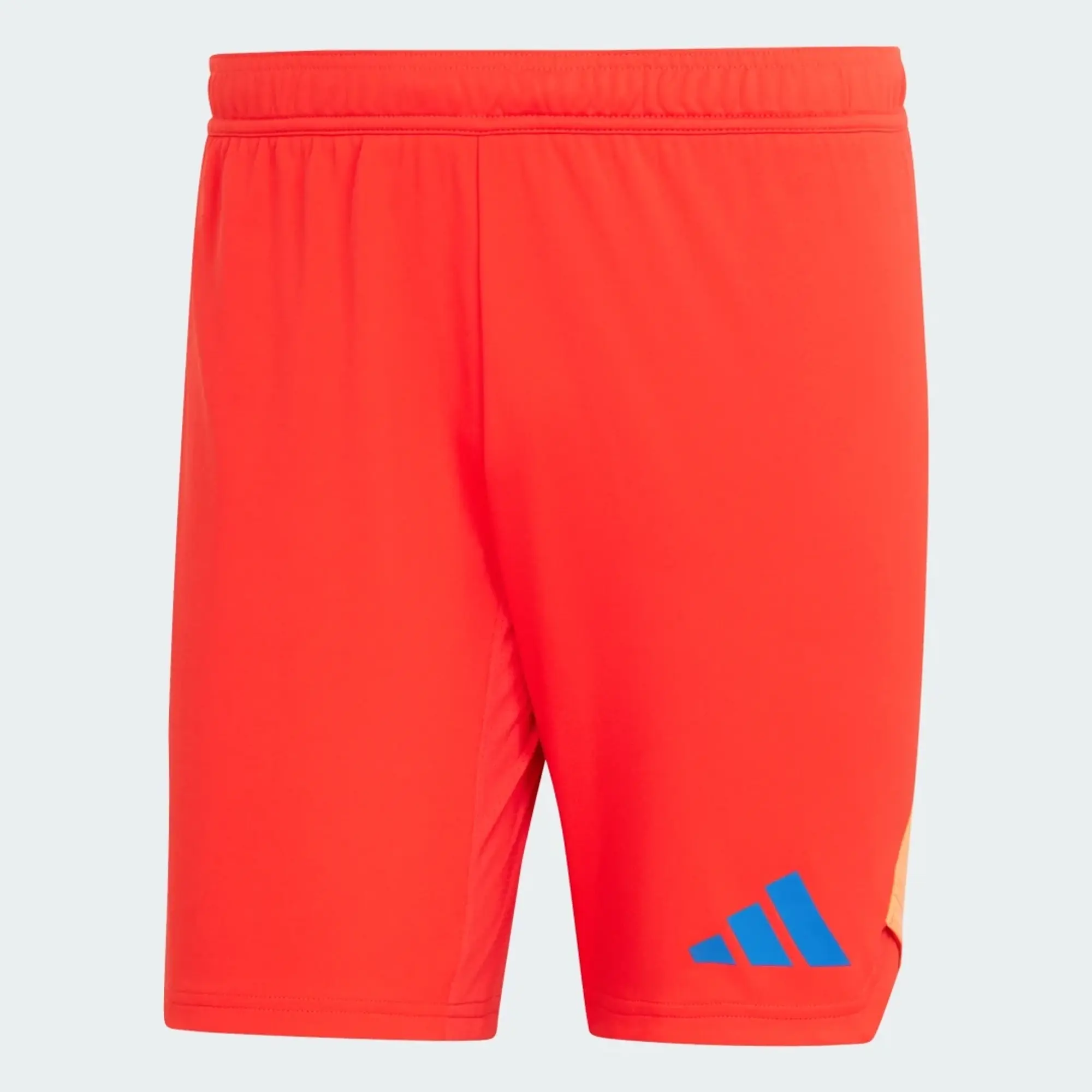 adidas Tiro 24 Pro GK Shorts