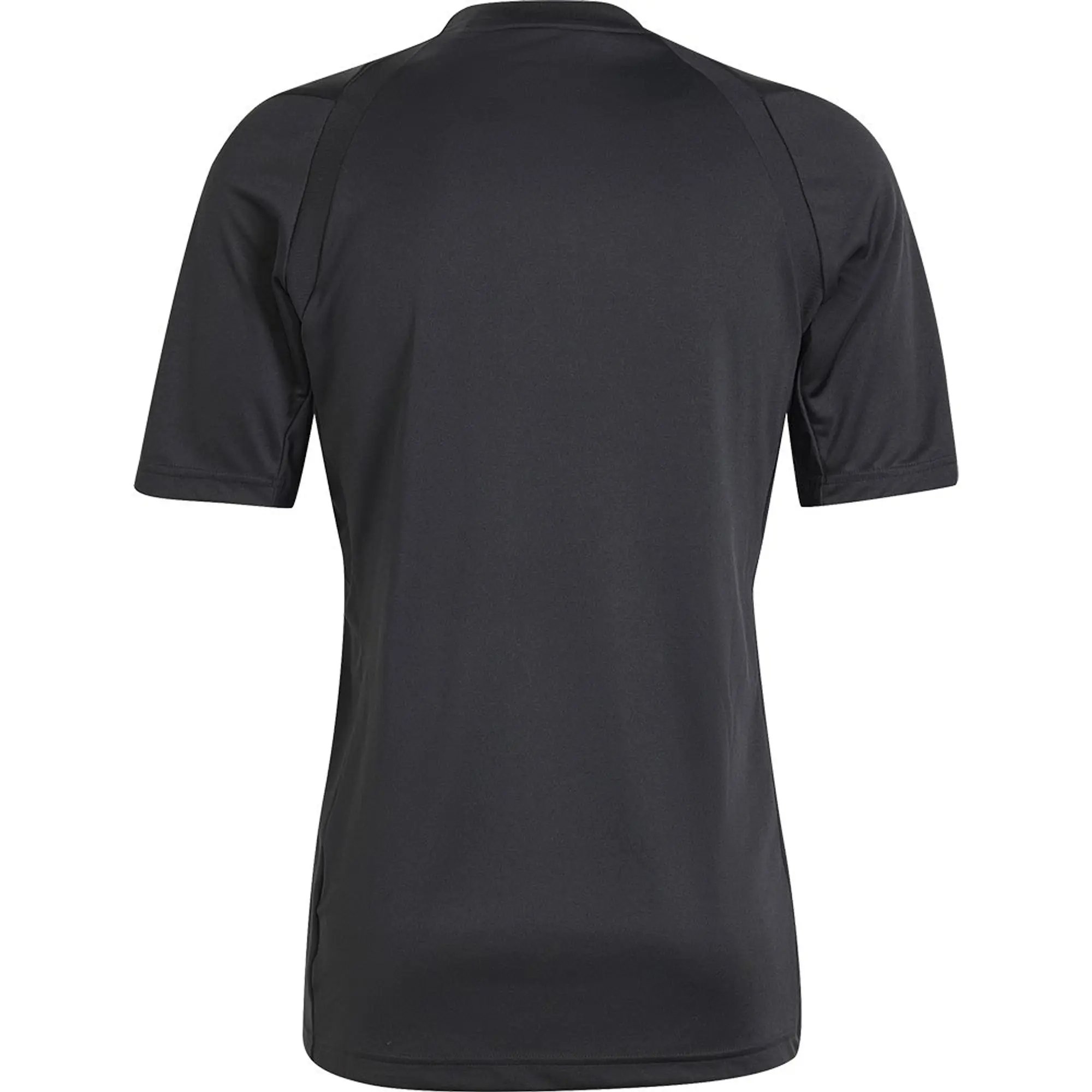 adidas Referee 24 SS Shirt
