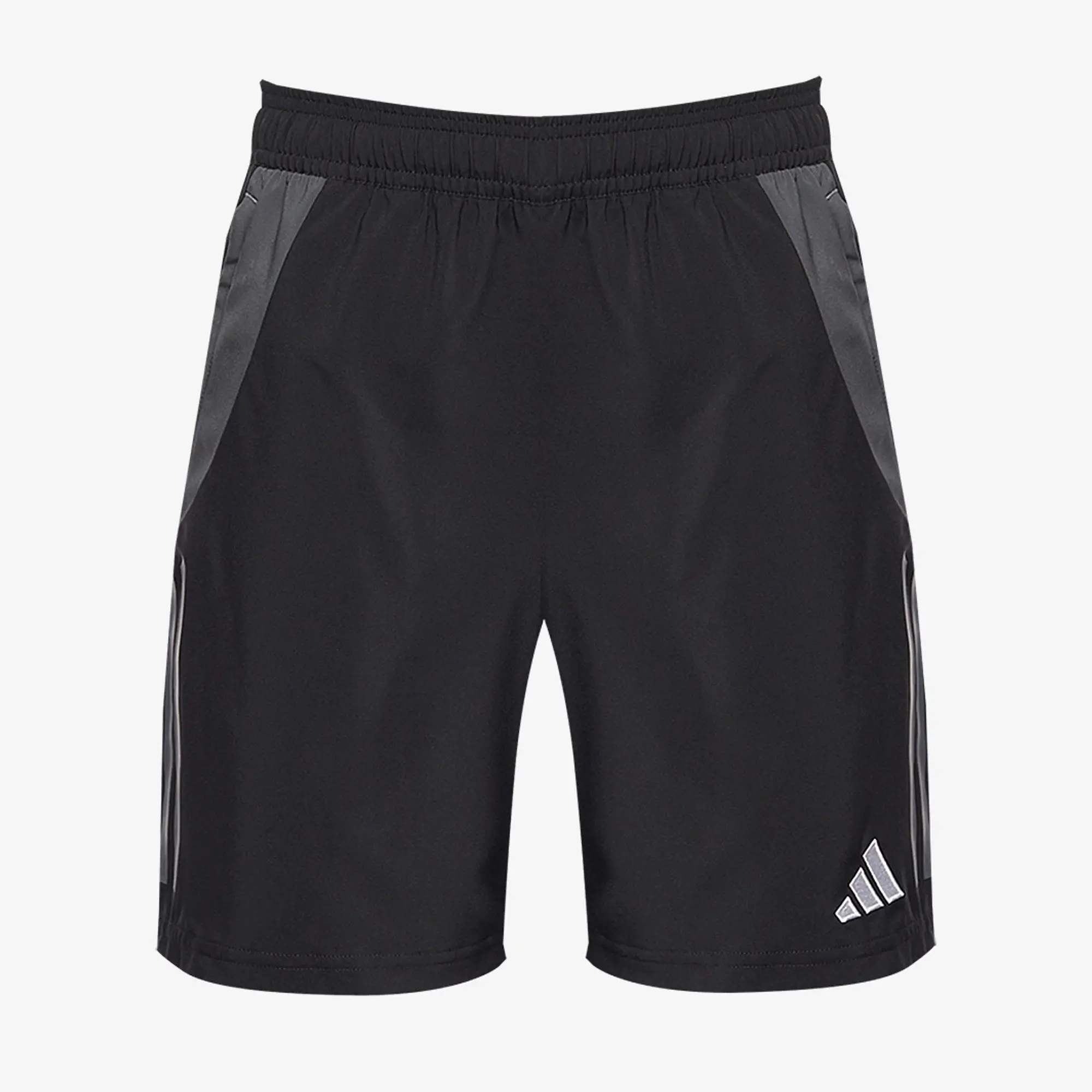 adidas Tiro 24 Junior Competition Downtime Shorts