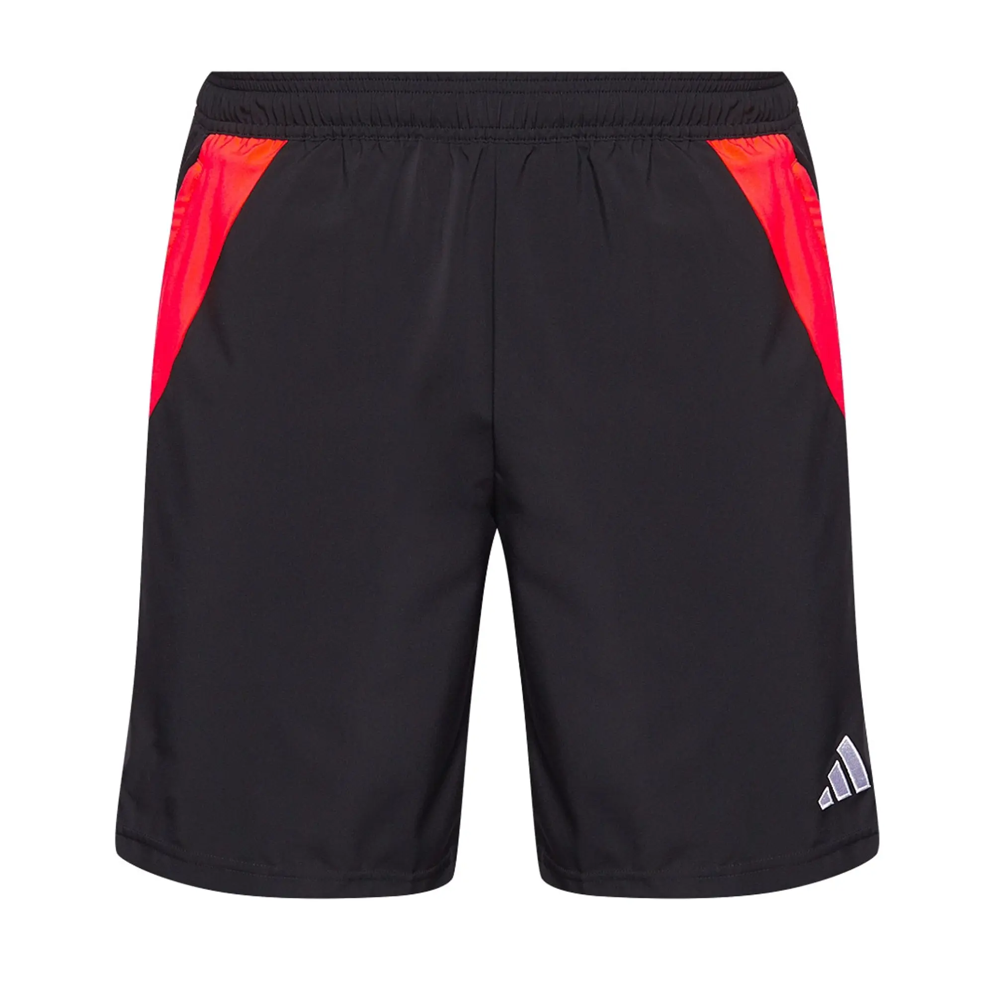 adidas Tiro 24 Competition Downtime Shorts