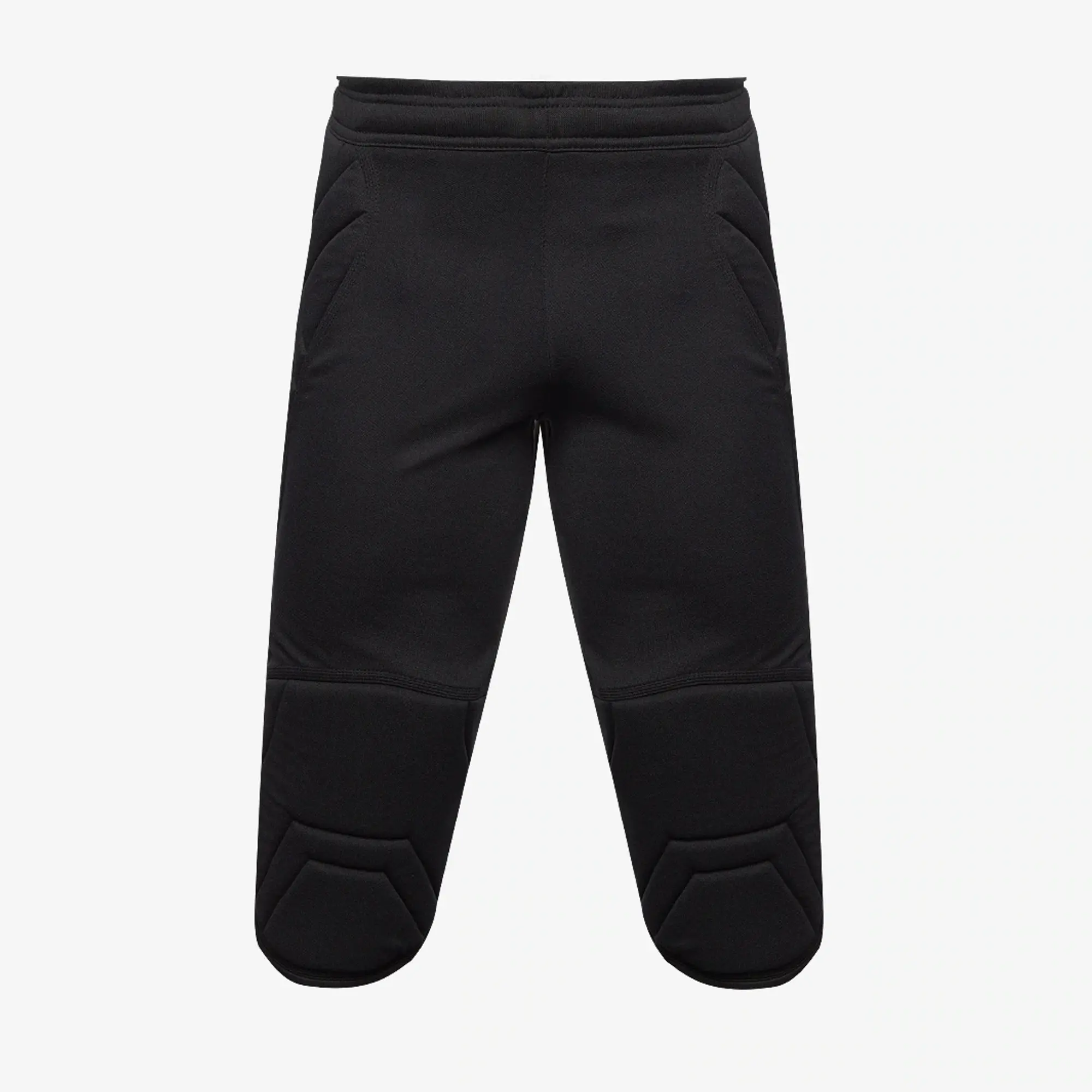 Reusch Contest Short 3 4