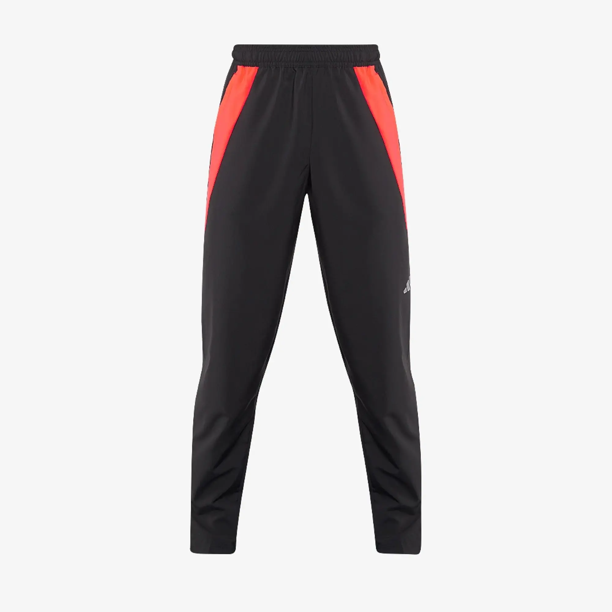 adidas Tiro 24 Junior Competition Presentation Pants