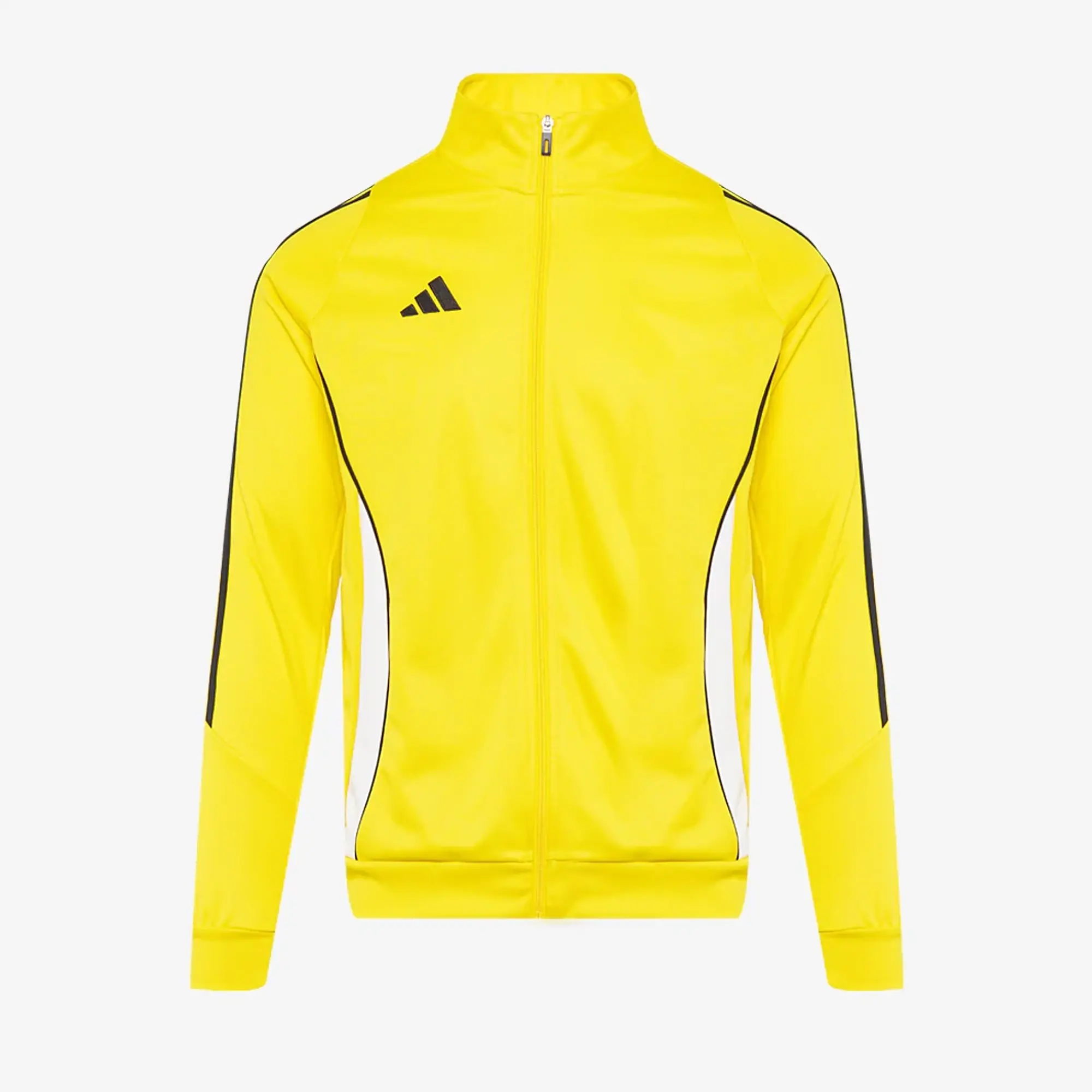 adidas Tiro 24 Slim Training Jacket