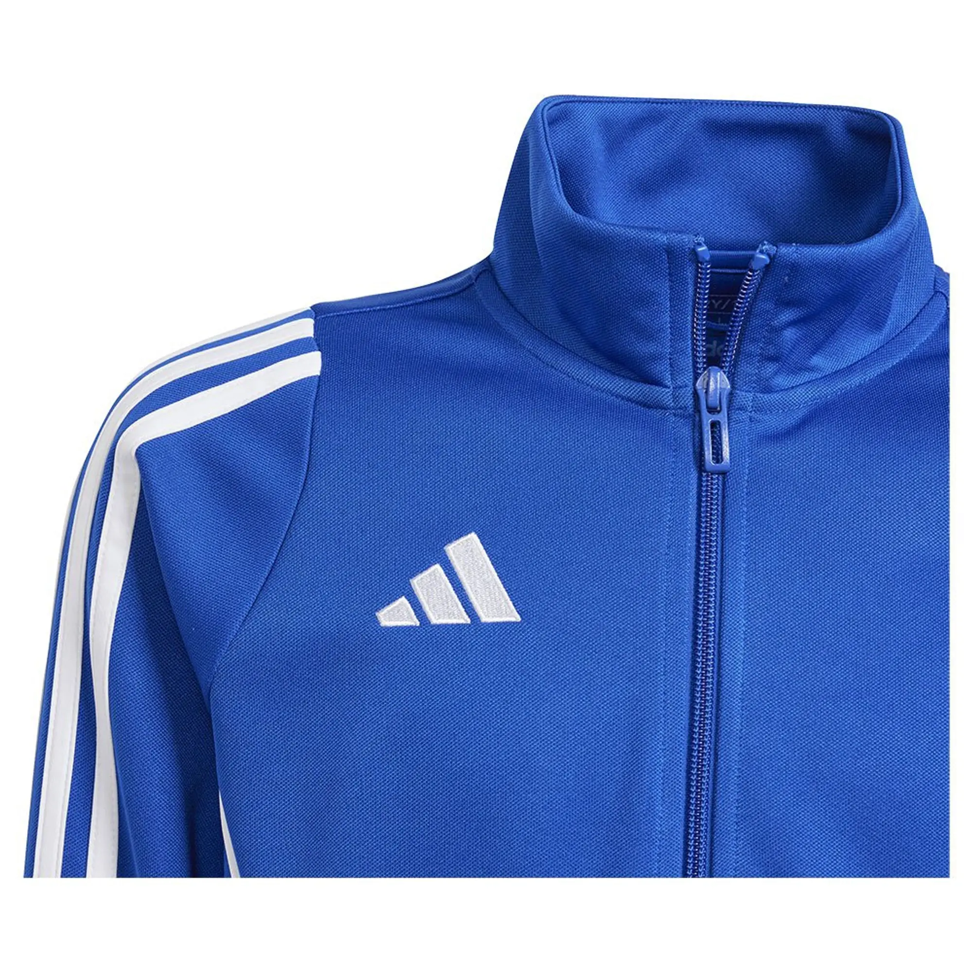 Adidas Tiro24 Tracksuit Jacket