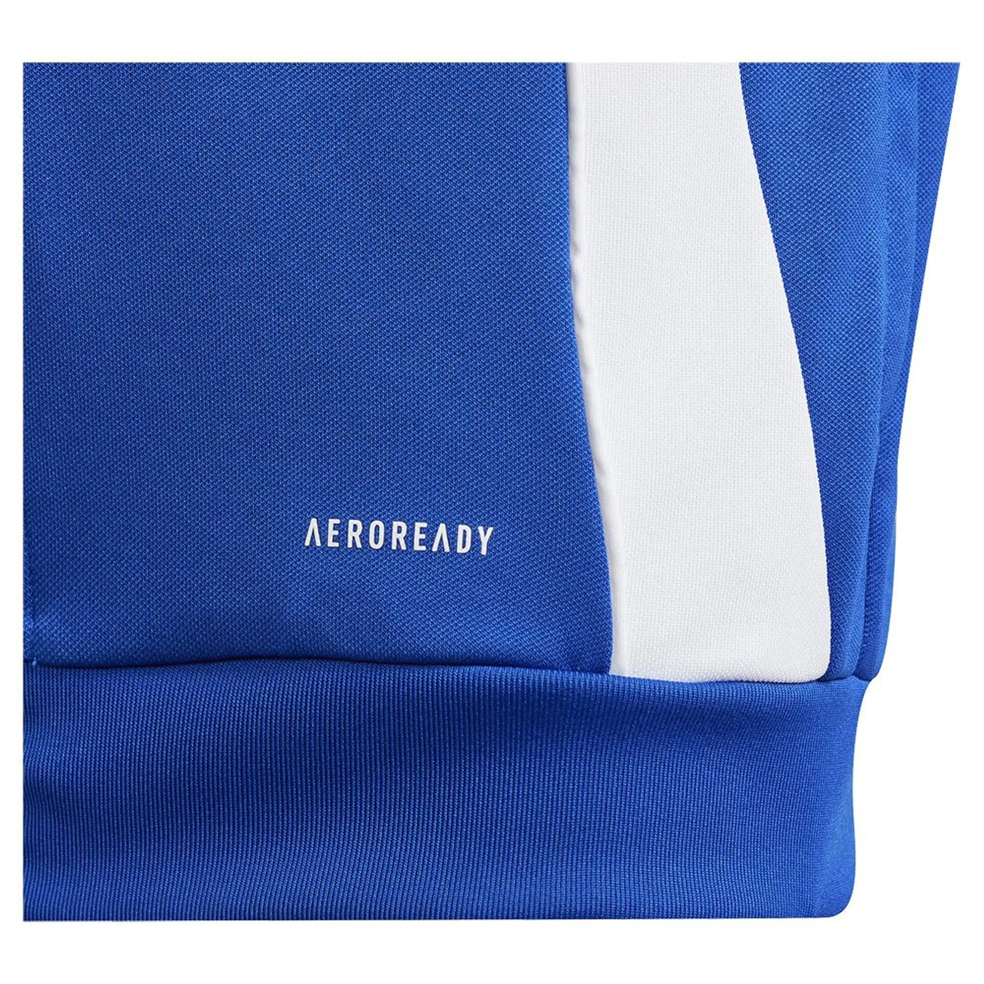 Adidas Tiro24 Tracksuit Jacket