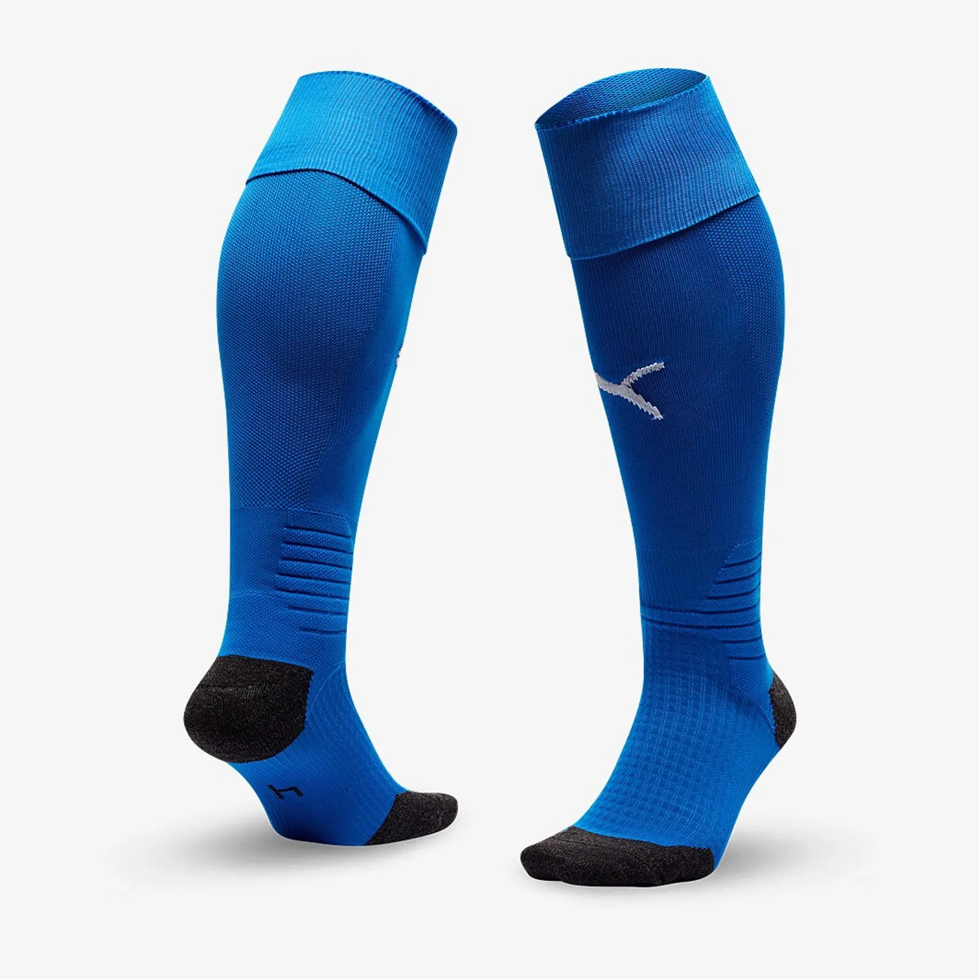 Puma teamLIGA Socks