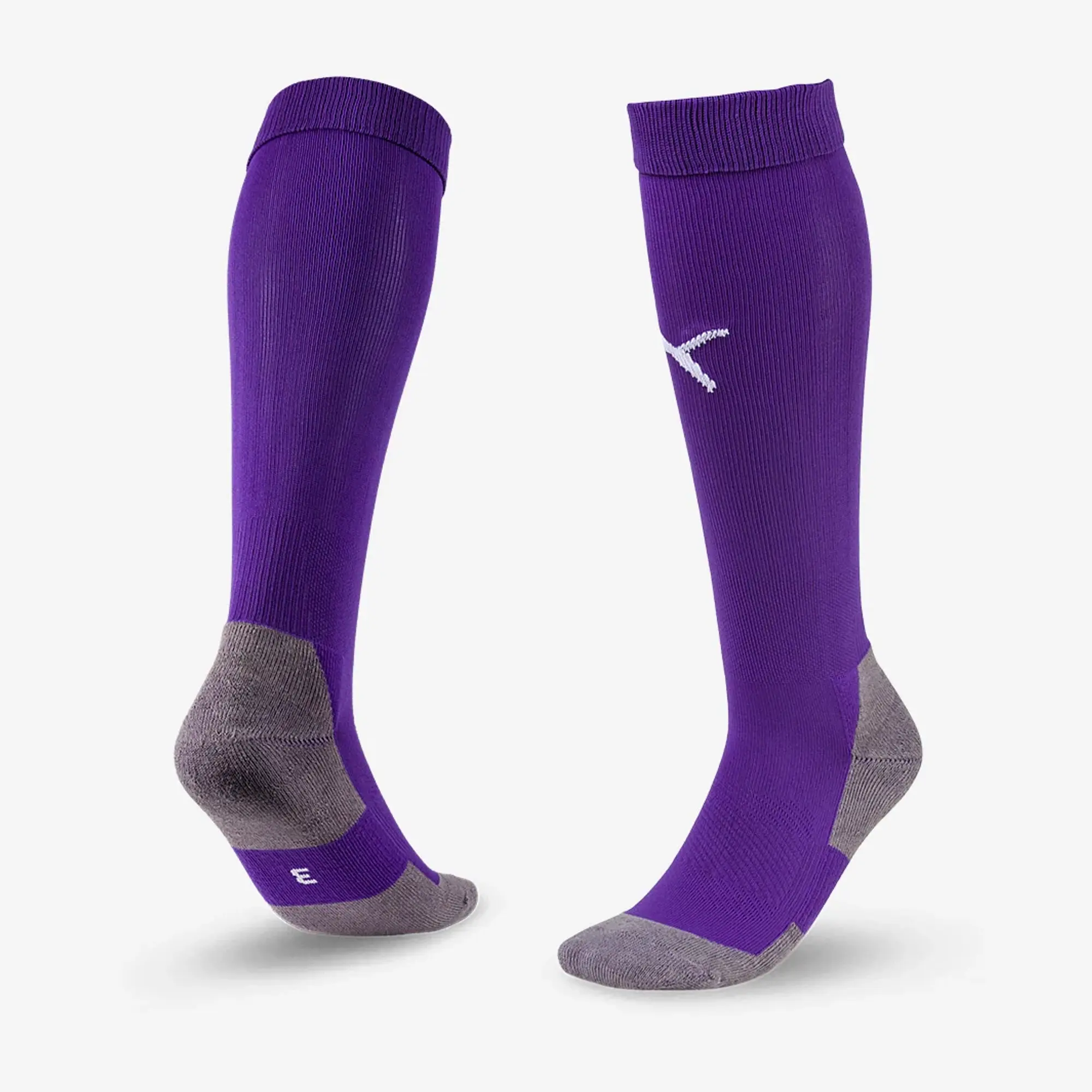 Puma Junior teamLIGA Core Socks