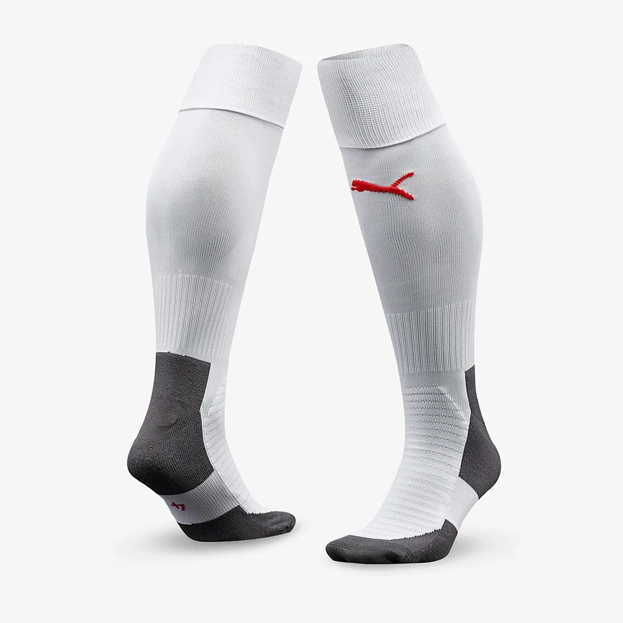 Puma teamLIGA Core Socks