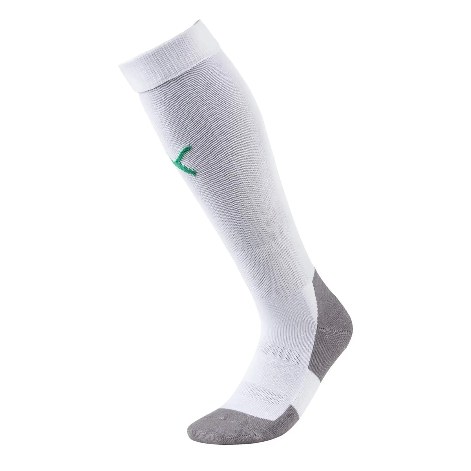 Puma Team Liga Socks Core