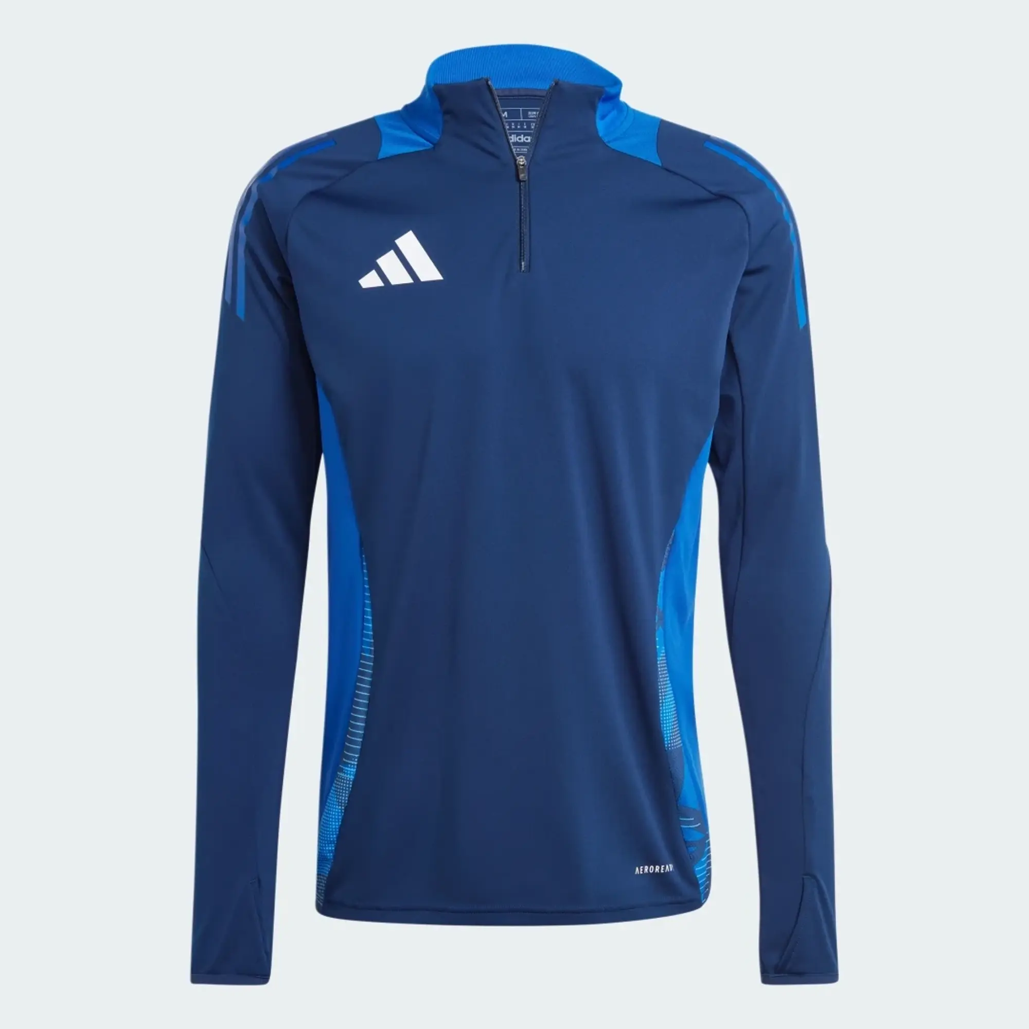 adidas Tiro 24 Competition Training Top