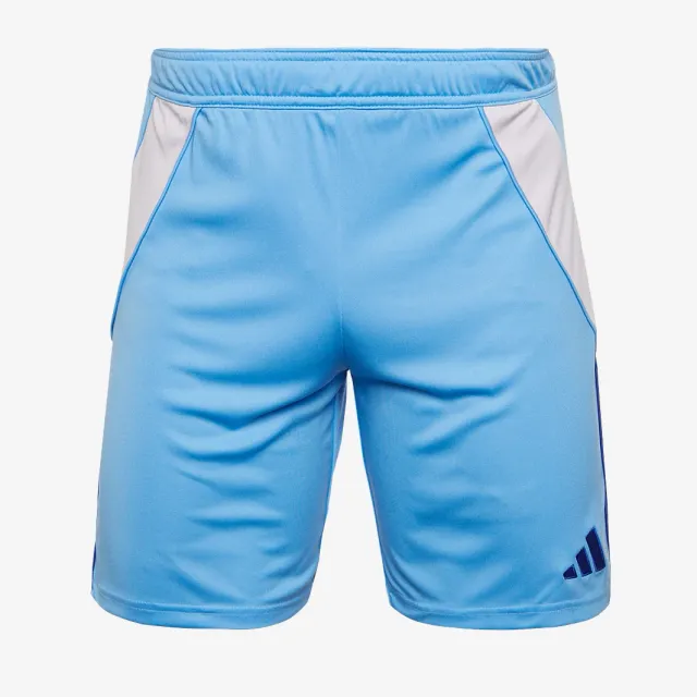 adidas Tiro 24 Shorts | IT2412 | FOOTY.COM
