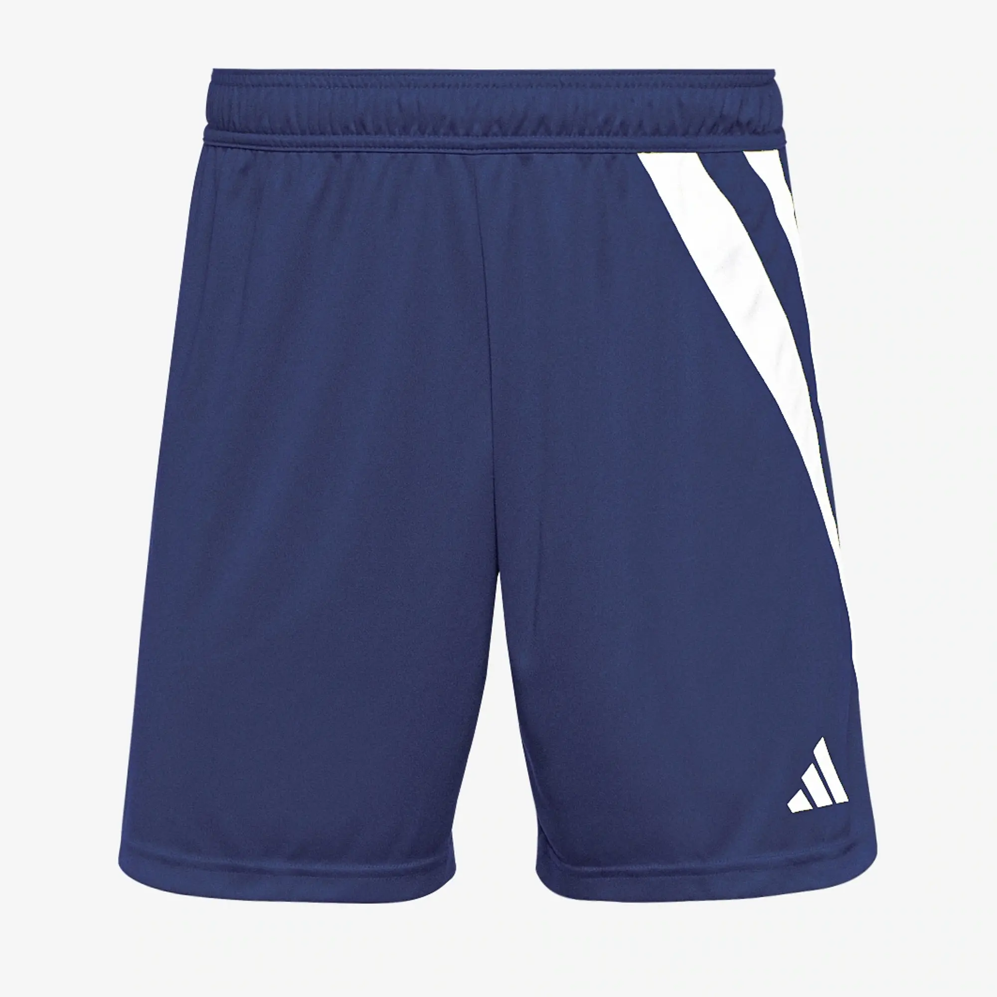 adidas Junior Fortore 23 Shorts