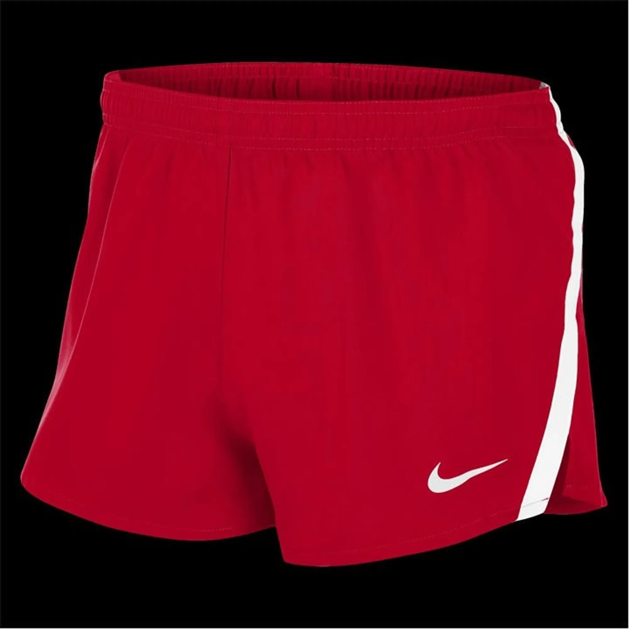 Nike Fast 2 Inch Short