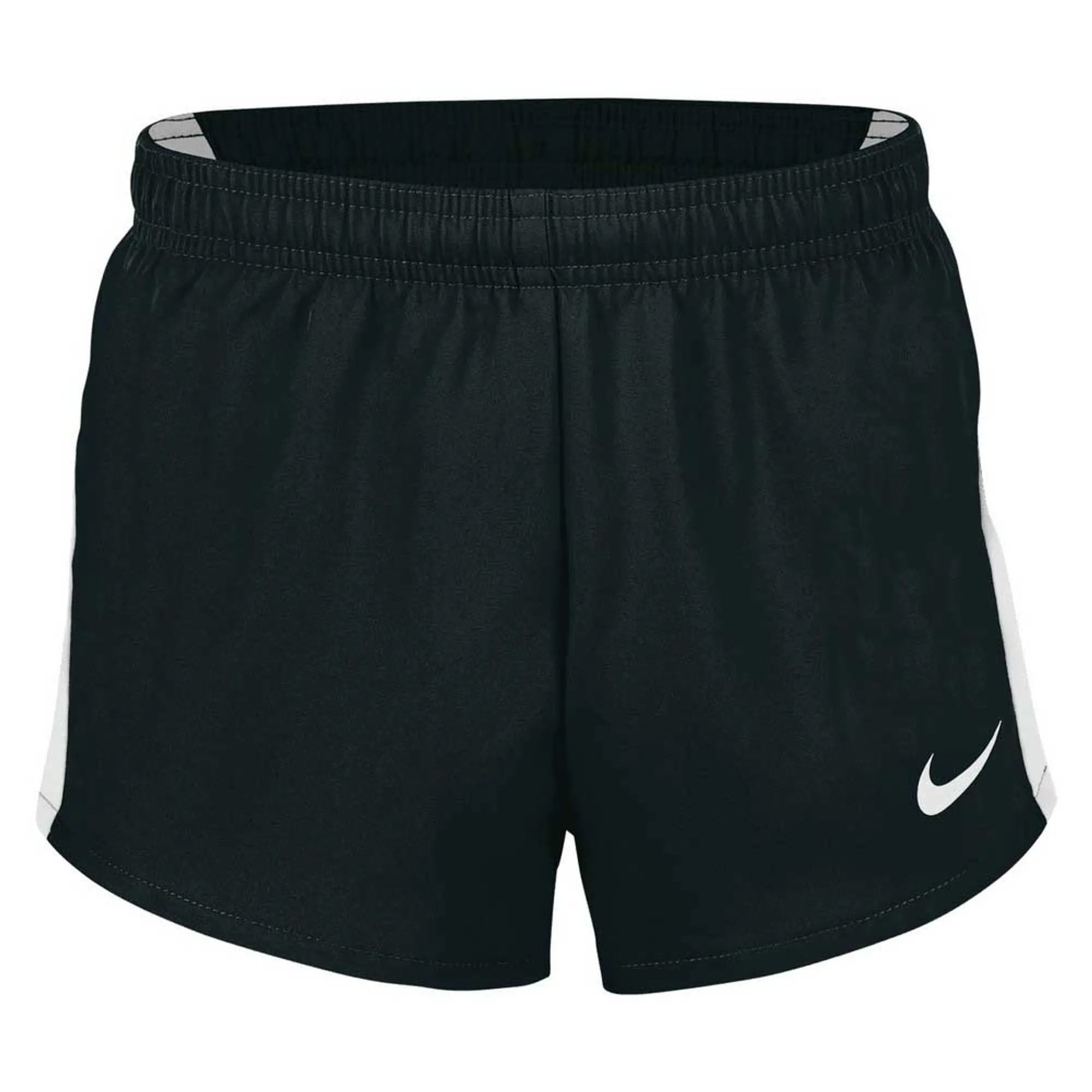 Nike Youth Fast 2 Inch Short